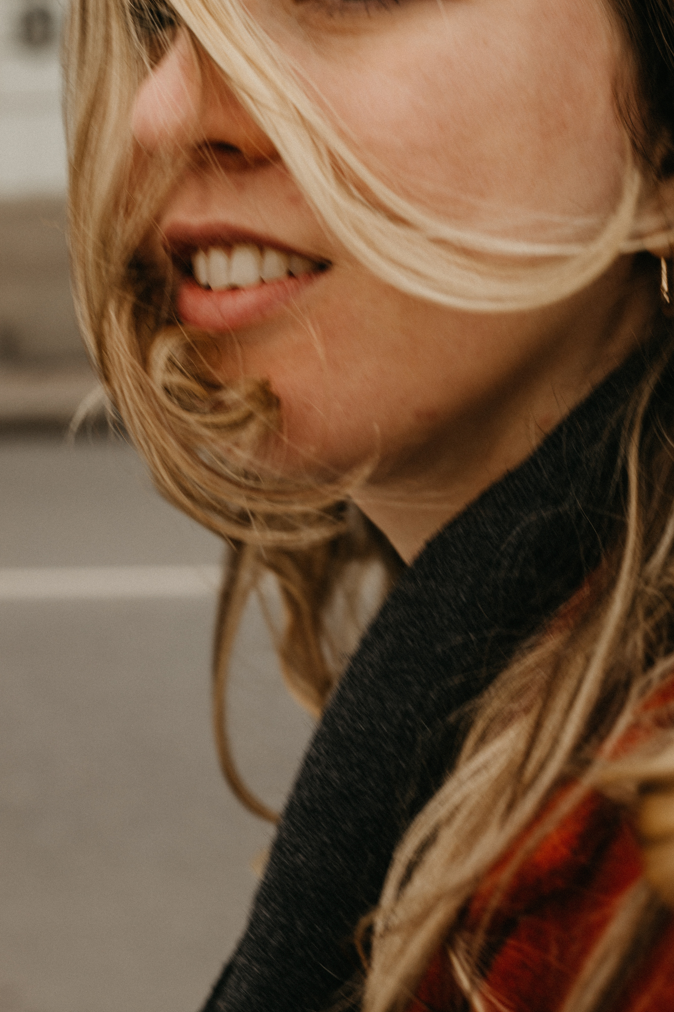 O&A. Свадебный фотограф Таня Караисаева