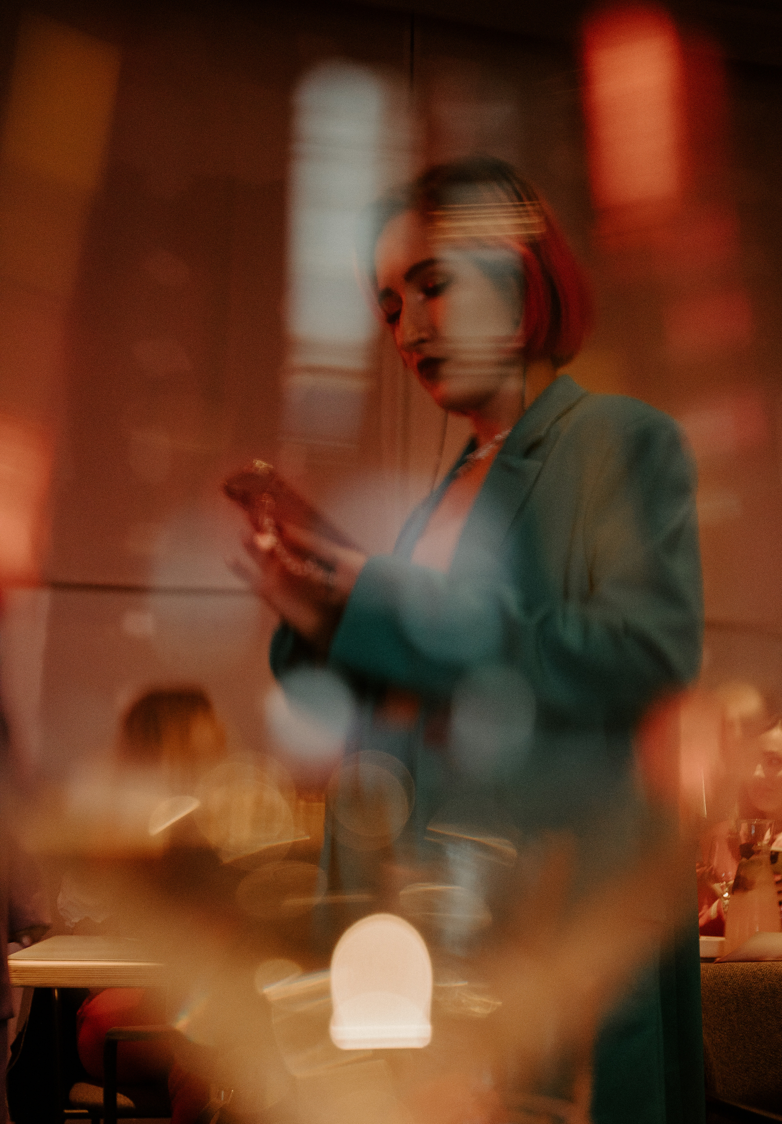 Sun in a glass. Свадебный фотограф Таня Караисаева