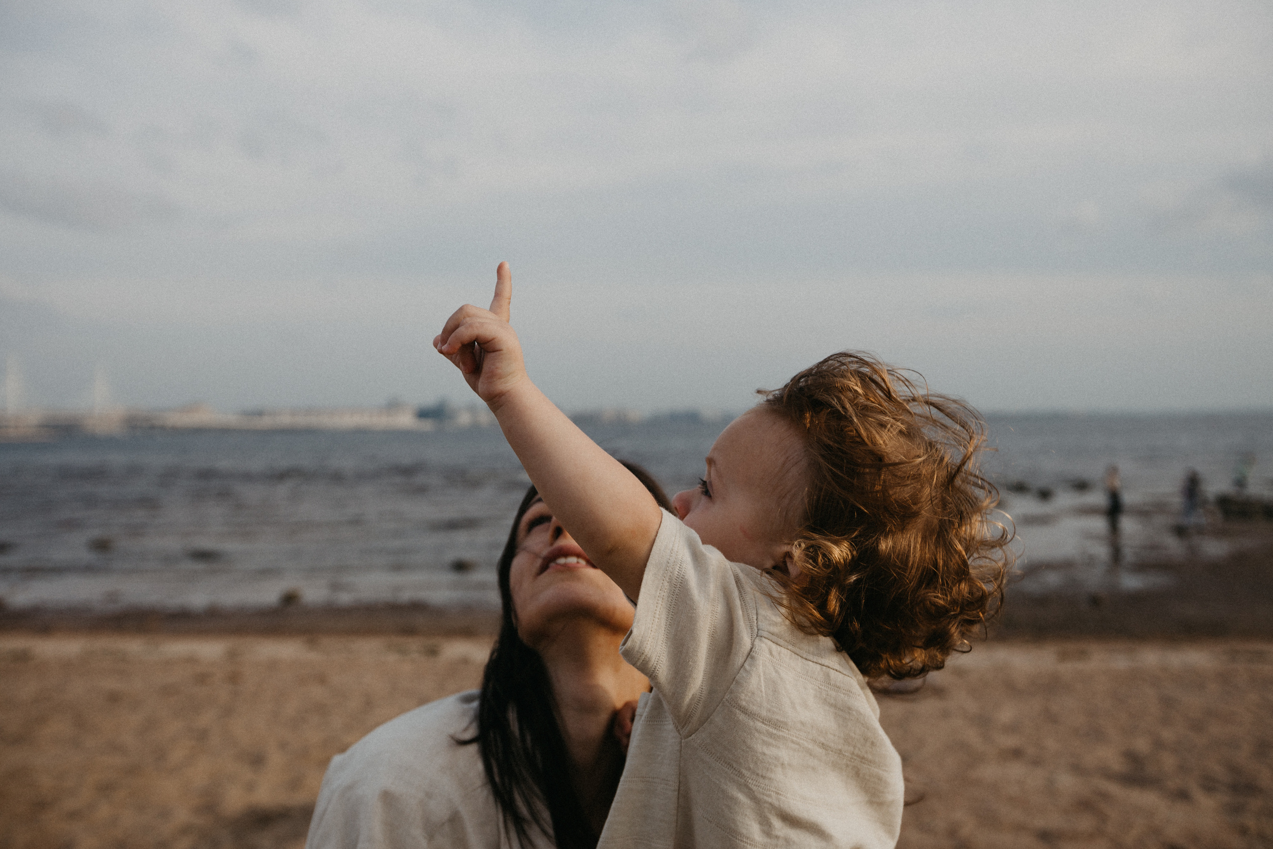 Карина и Мирон. Свадебный фотограф Таня Караисаева