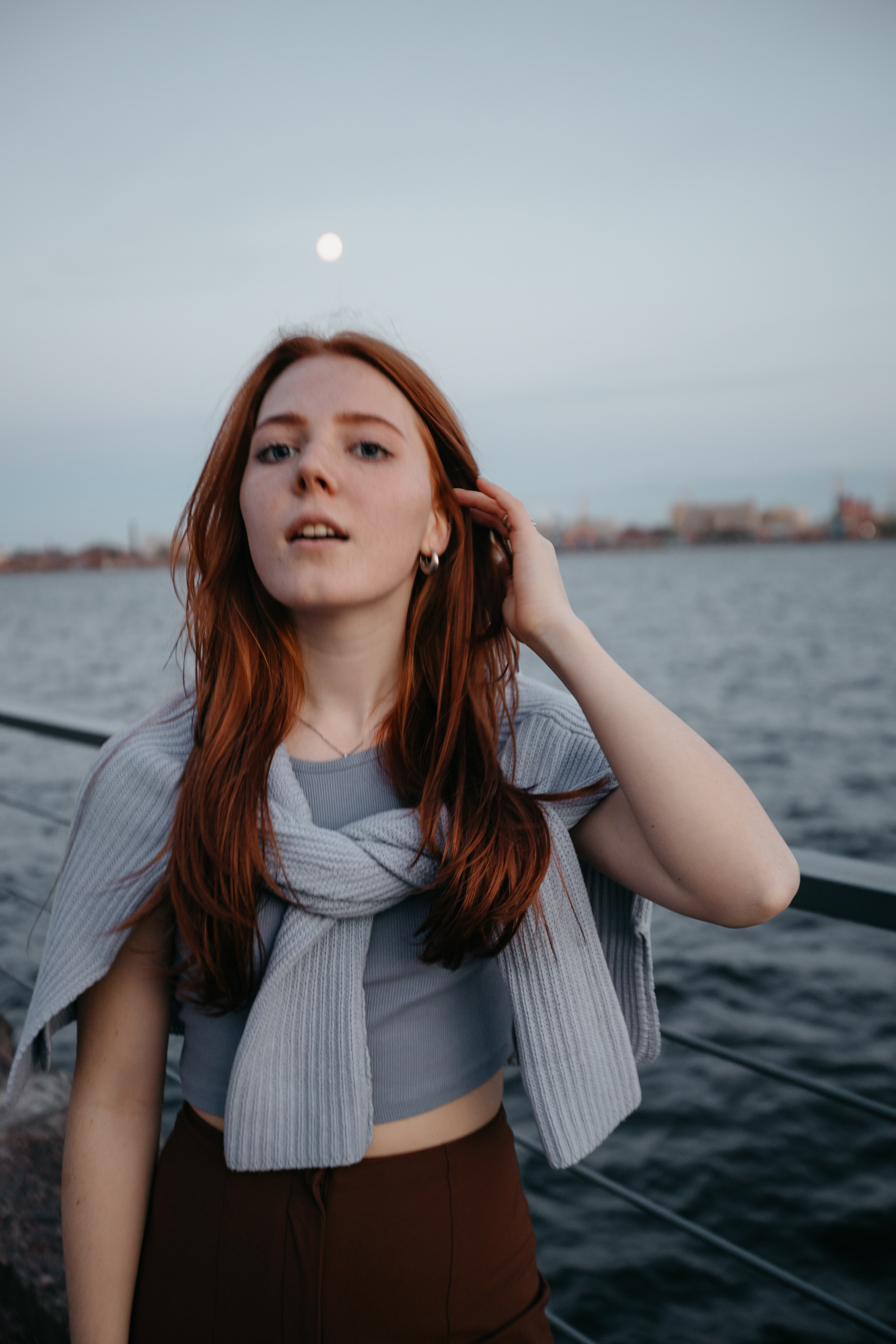 Sun in a glass. Свадебный фотограф Таня Караисаева