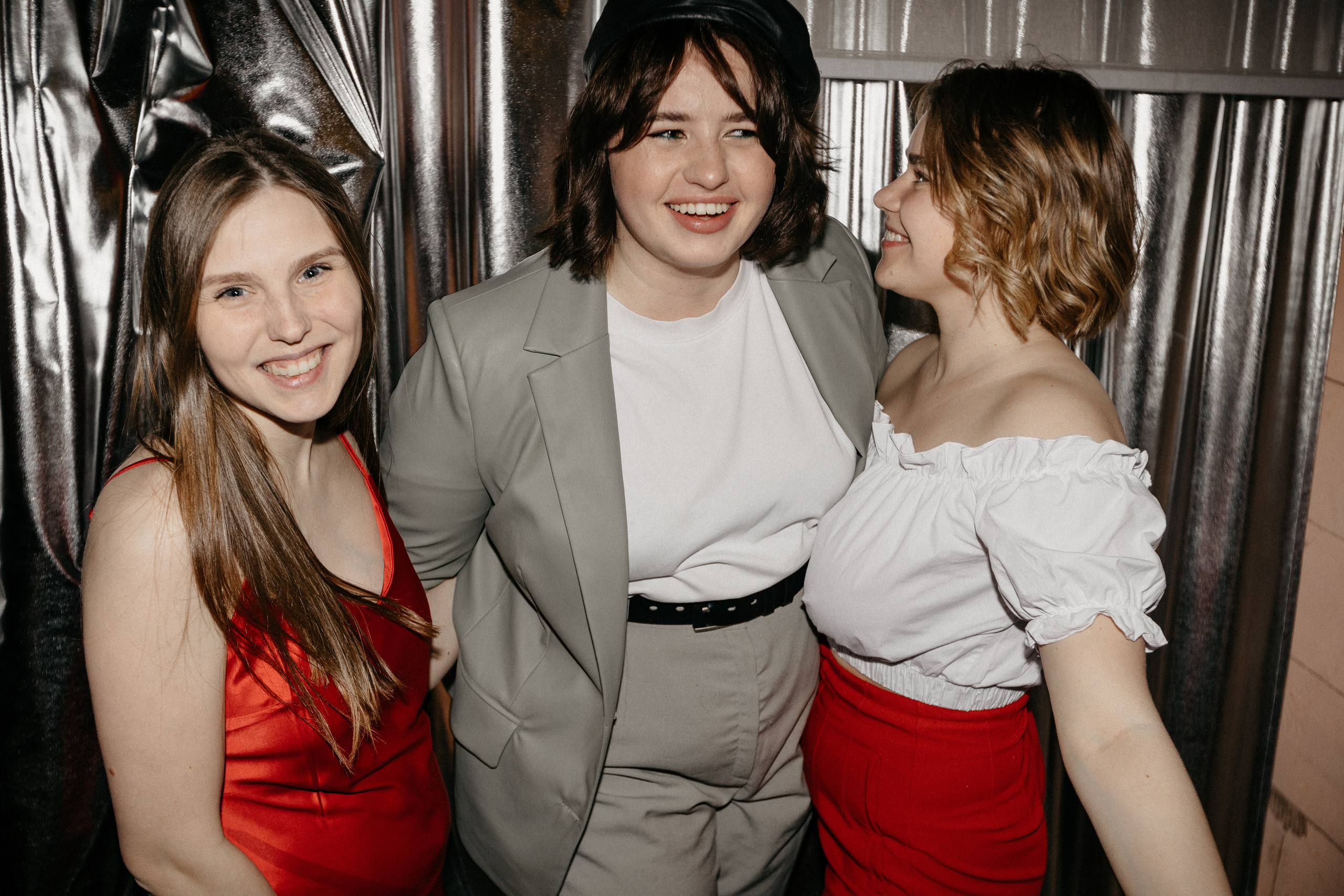 Sun in a glass. Свадебный фотограф Таня Караисаева