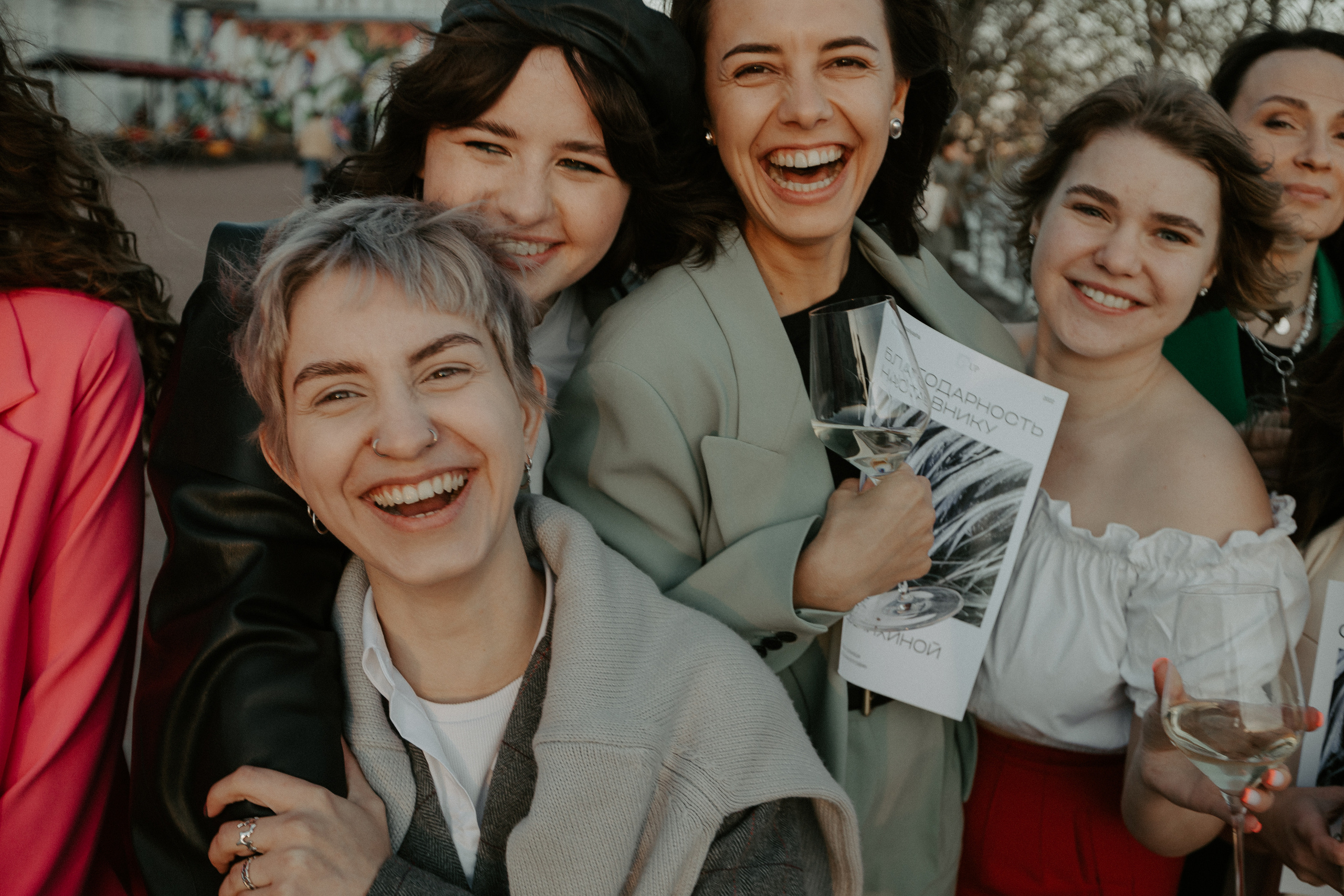 Sun in a glass. Свадебный фотограф Таня Караисаева