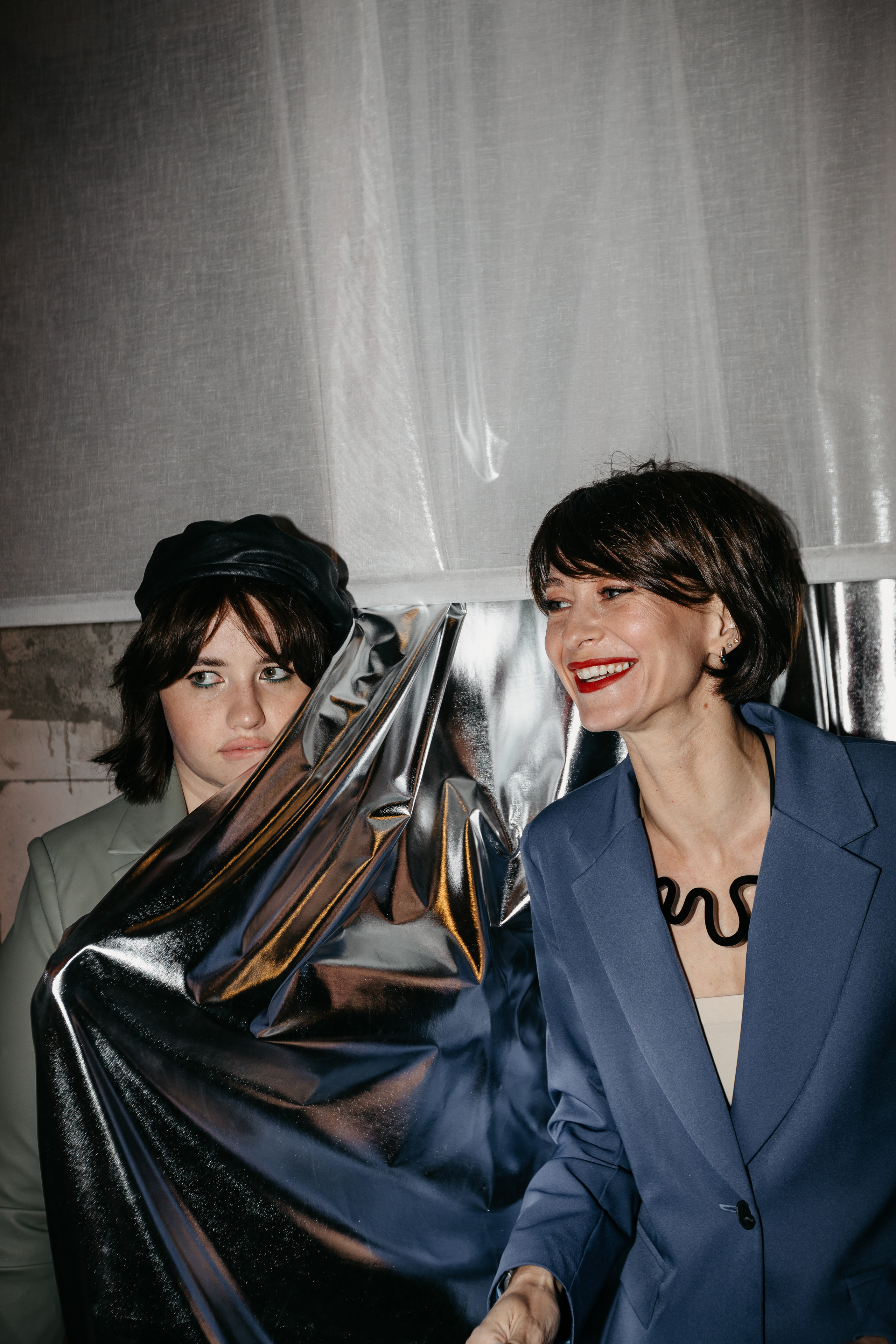 Sun in a glass. Свадебный фотограф Таня Караисаева