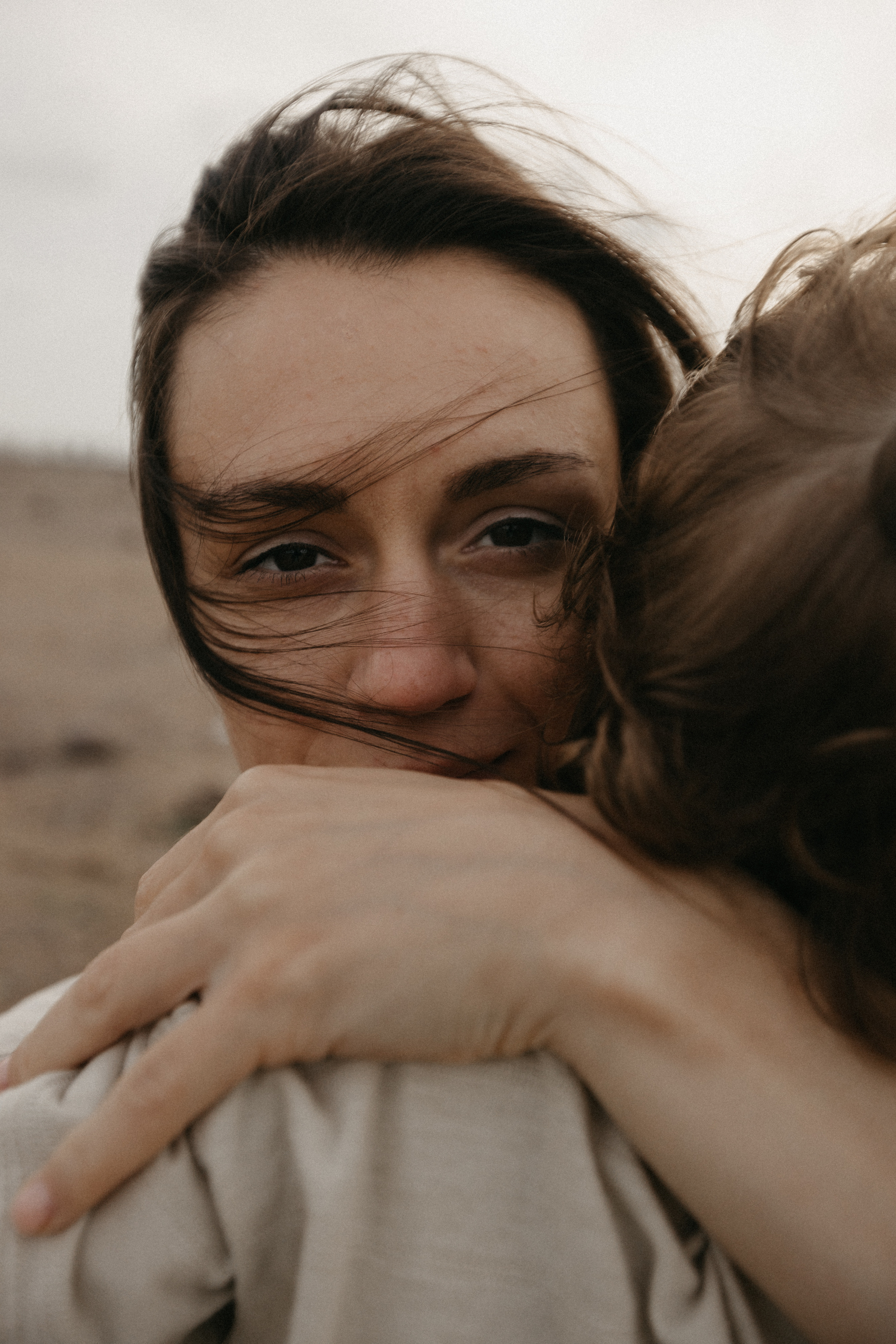 Карина и Мирон. Свадебный фотограф Таня Караисаева