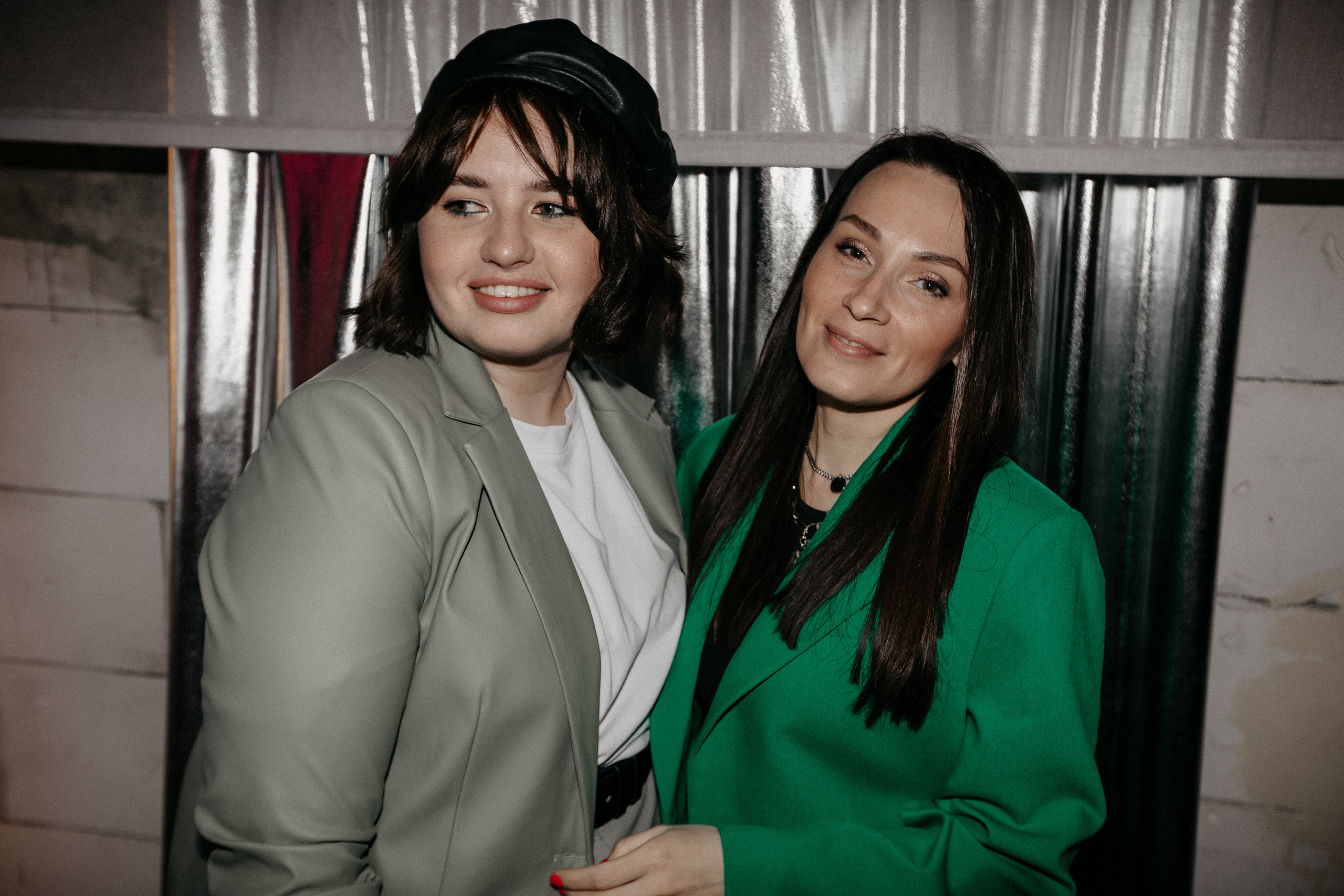 Sun in a glass. Свадебный фотограф Таня Караисаева