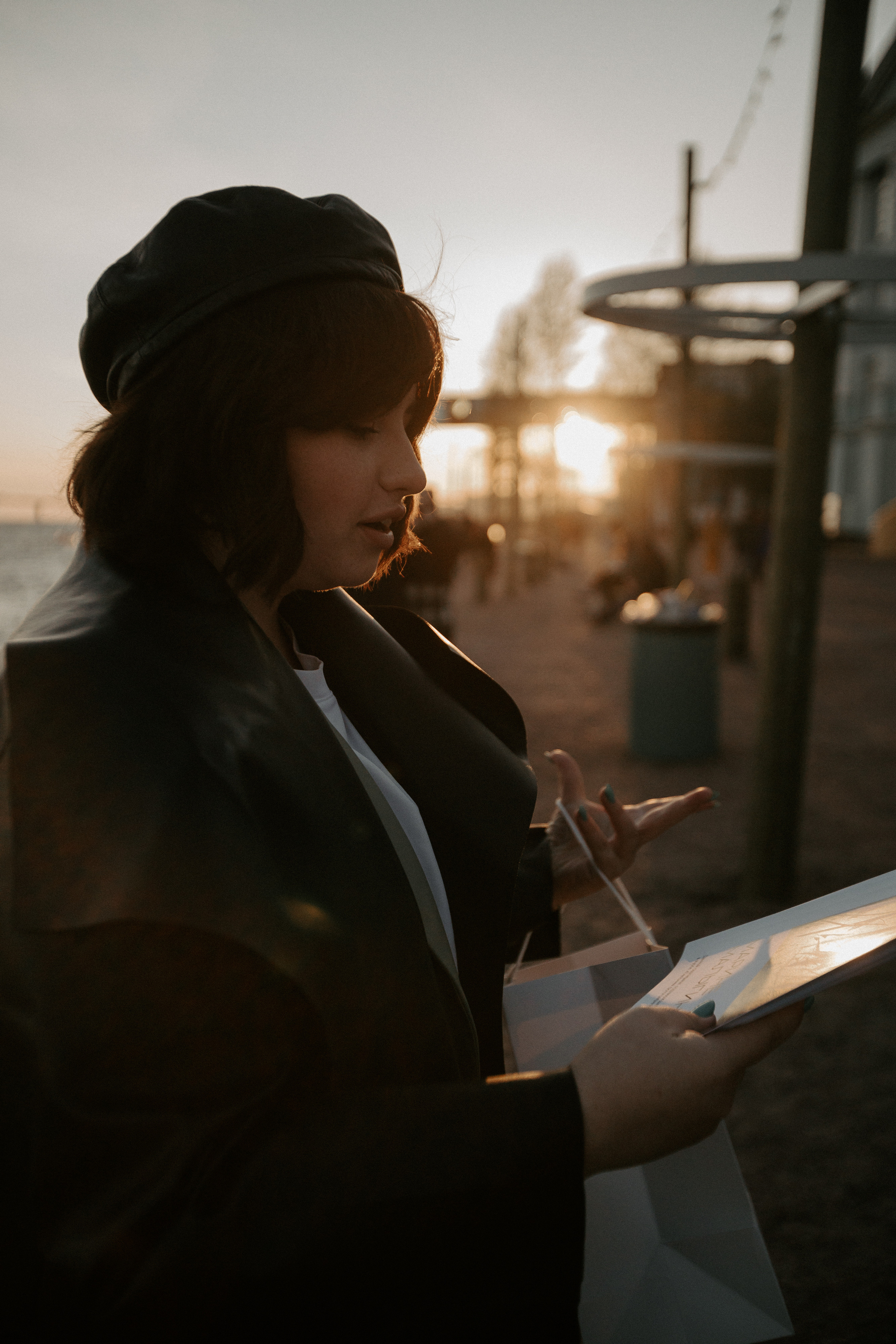 Sun in a glass. Свадебный фотограф Таня Караисаева