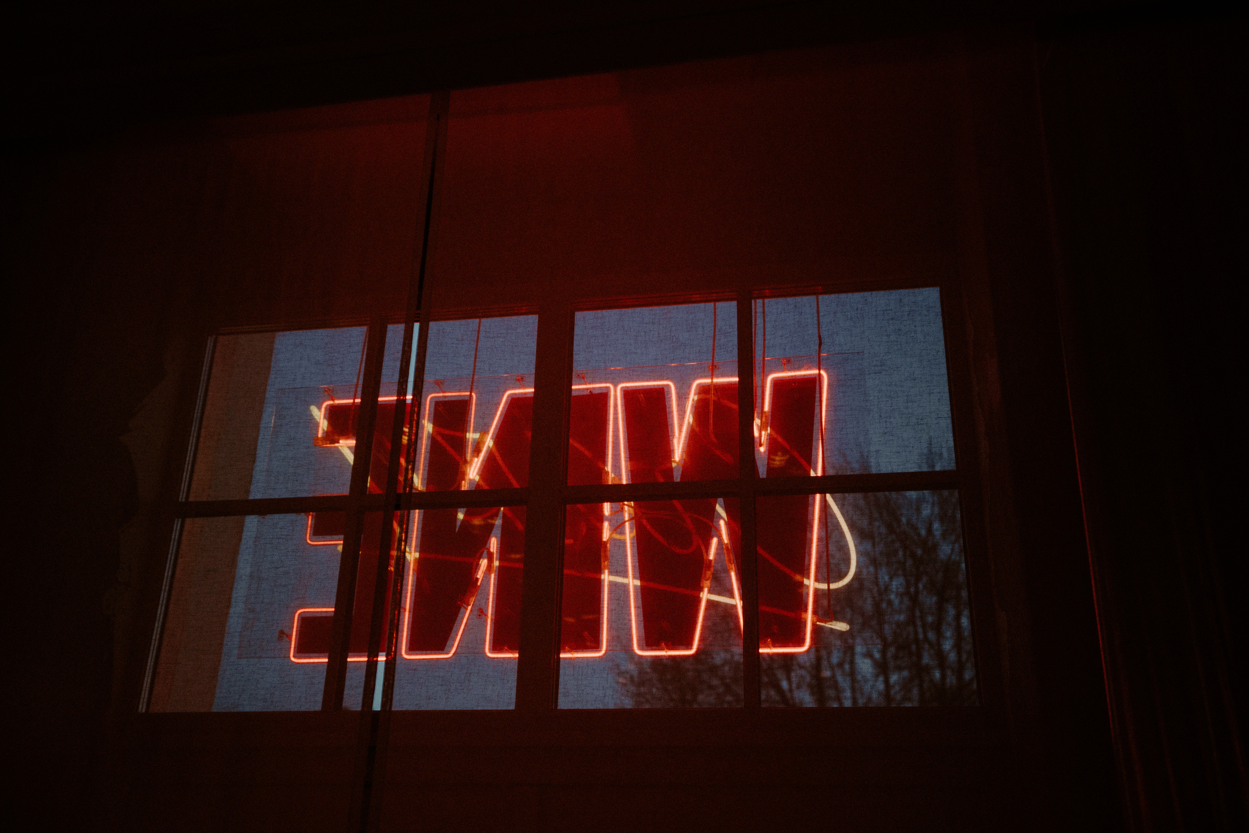 Sun in a glass. Свадебный фотограф Таня Караисаева