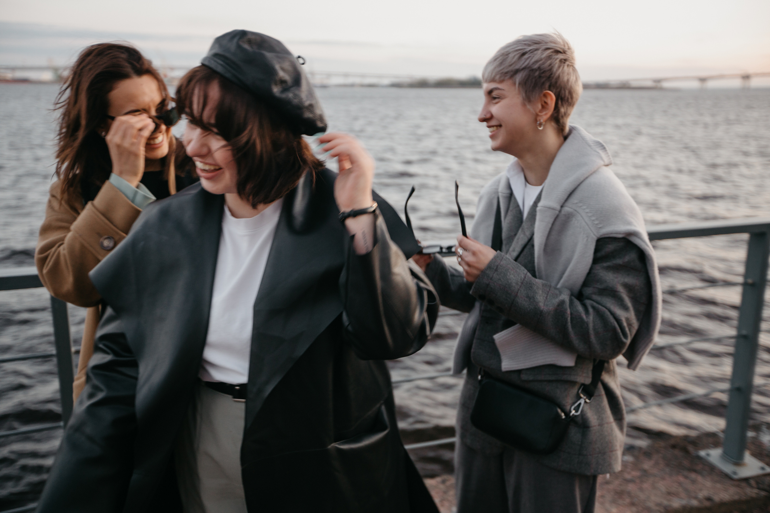 Sun in a glass. Свадебный фотограф Таня Караисаева