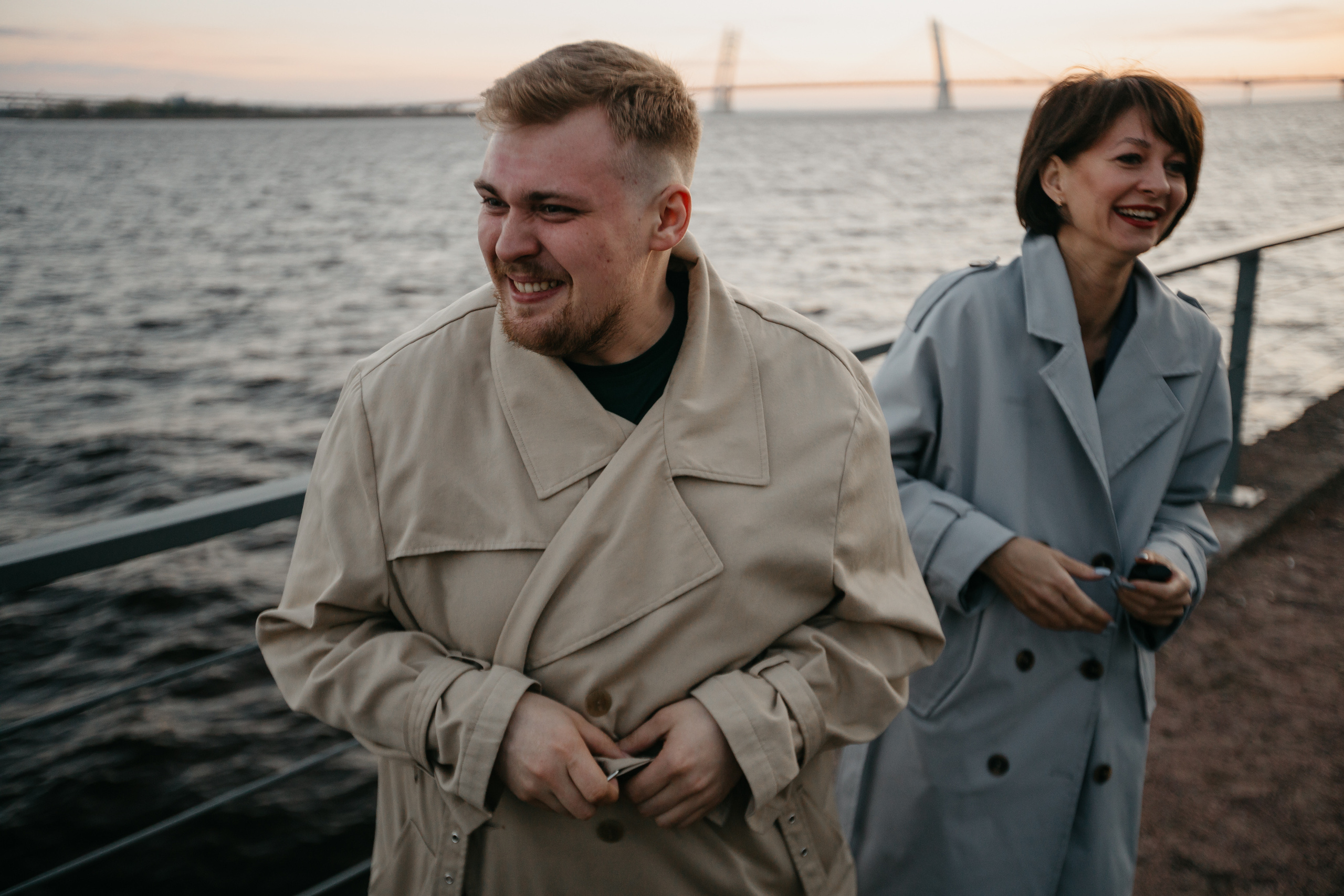 Sun in a glass. Свадебный фотограф Таня Караисаева