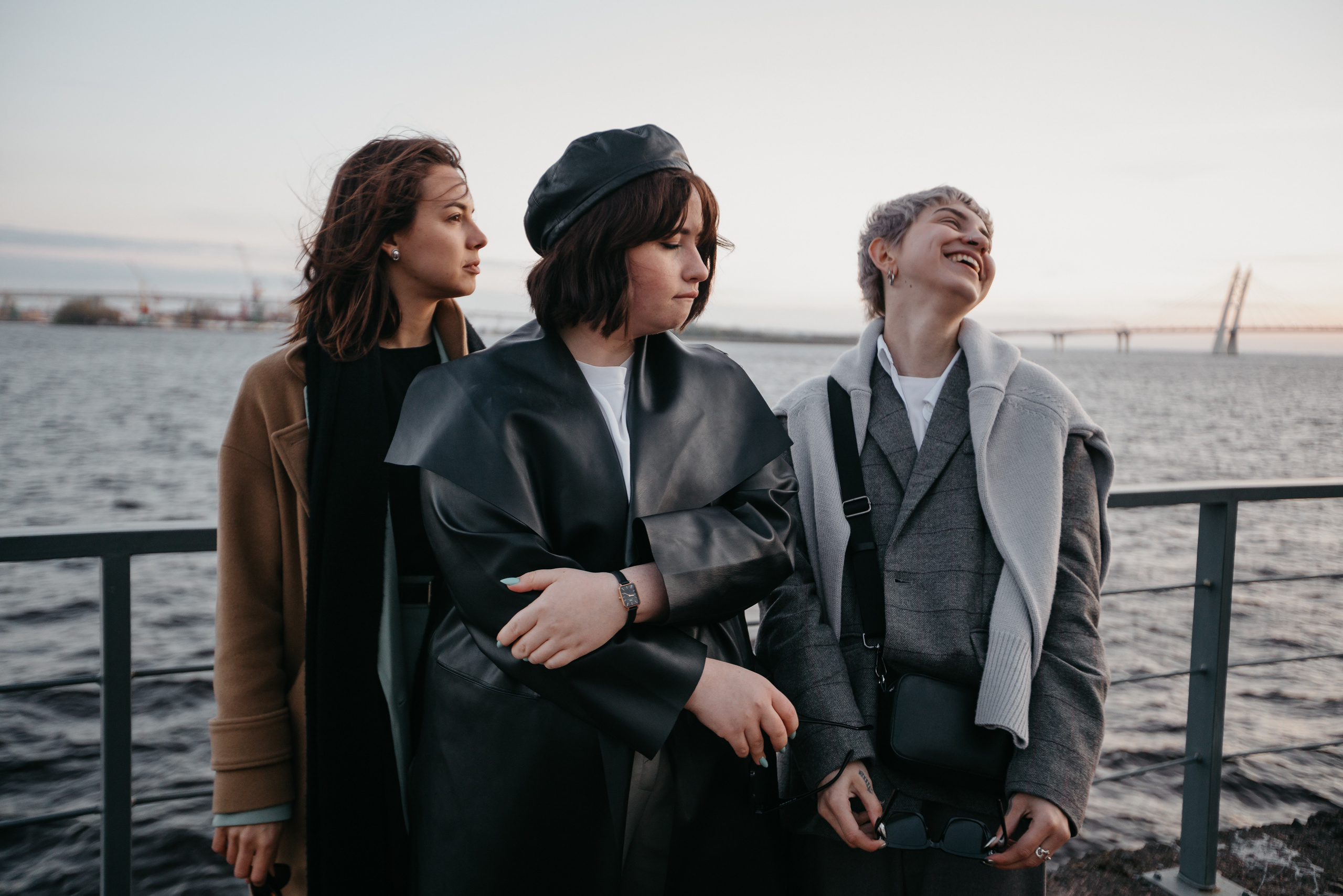 Sun in a glass. Свадебный фотограф Таня Караисаева