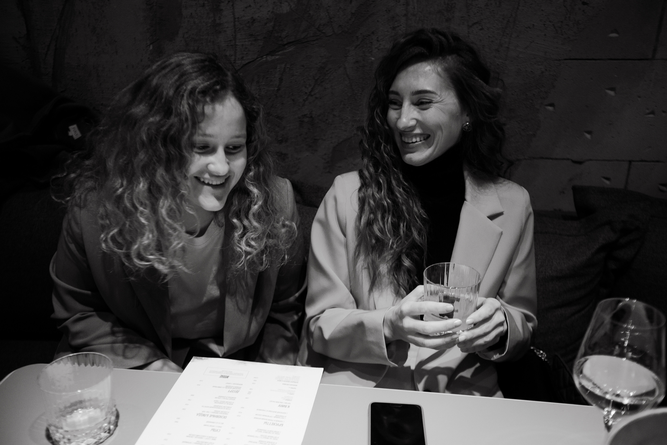 Sun in a glass. Свадебный фотограф Таня Караисаева