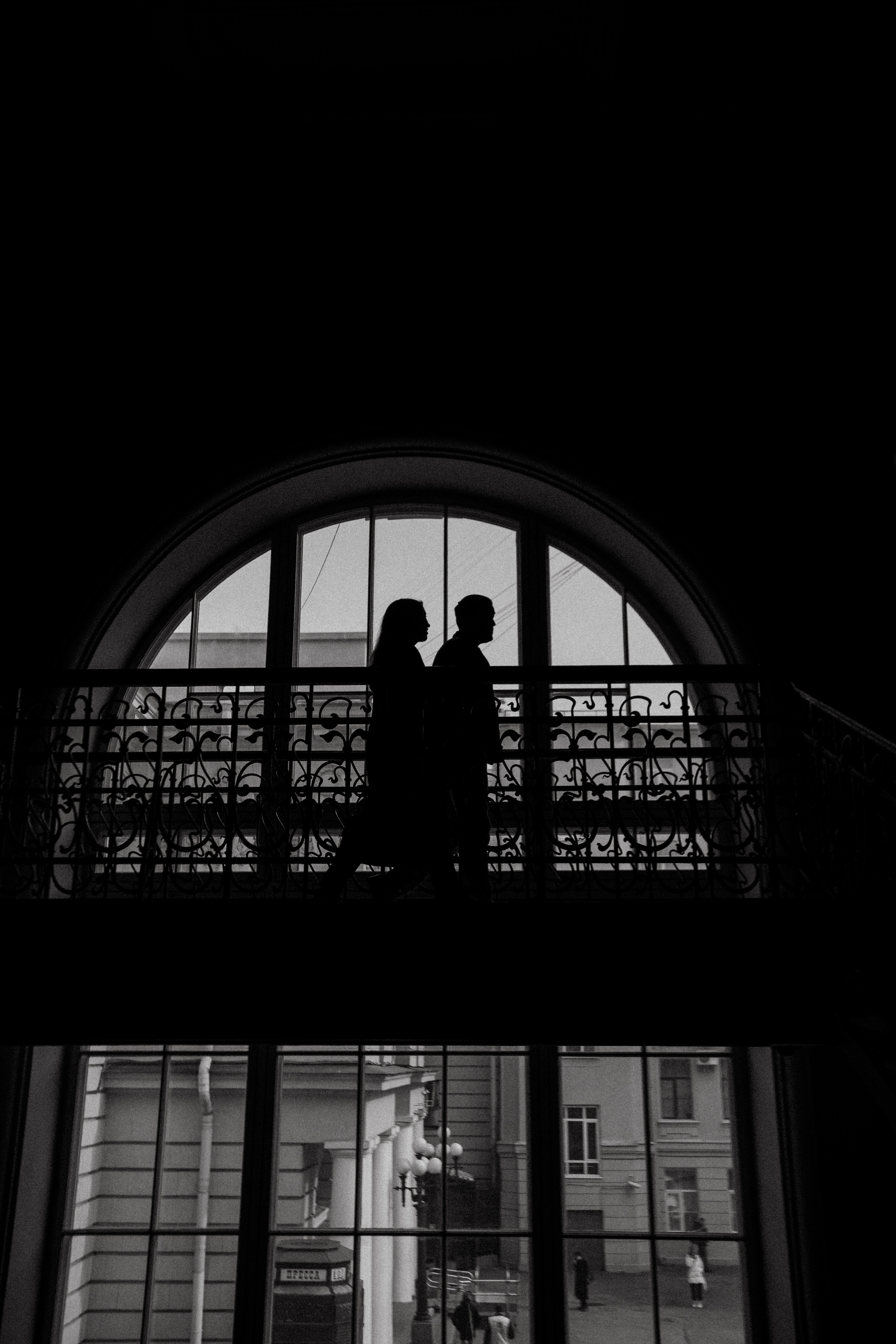 O&A. Свадебный фотограф Таня Караисаева