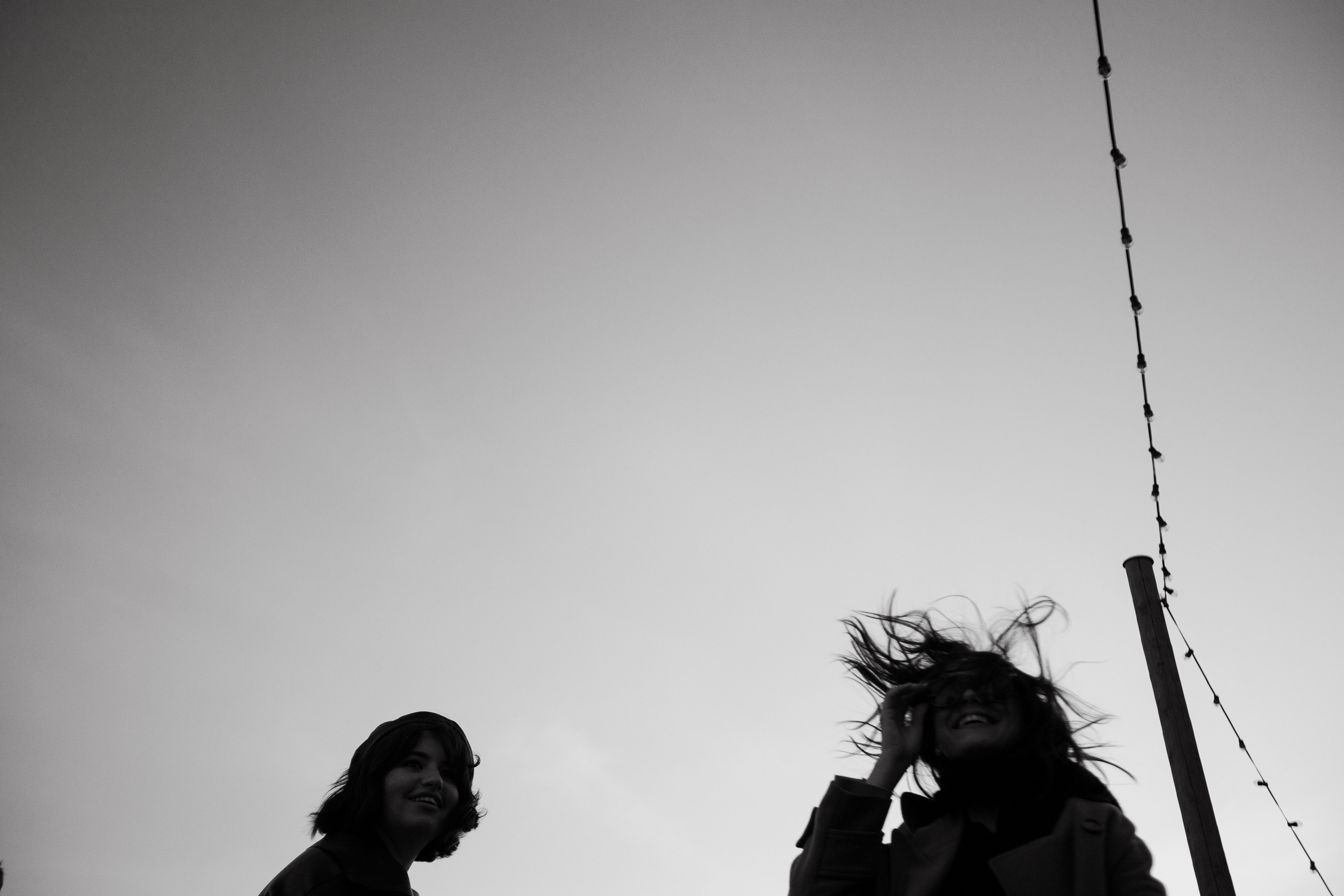 Sun in a glass. Свадебный фотограф Таня Караисаева