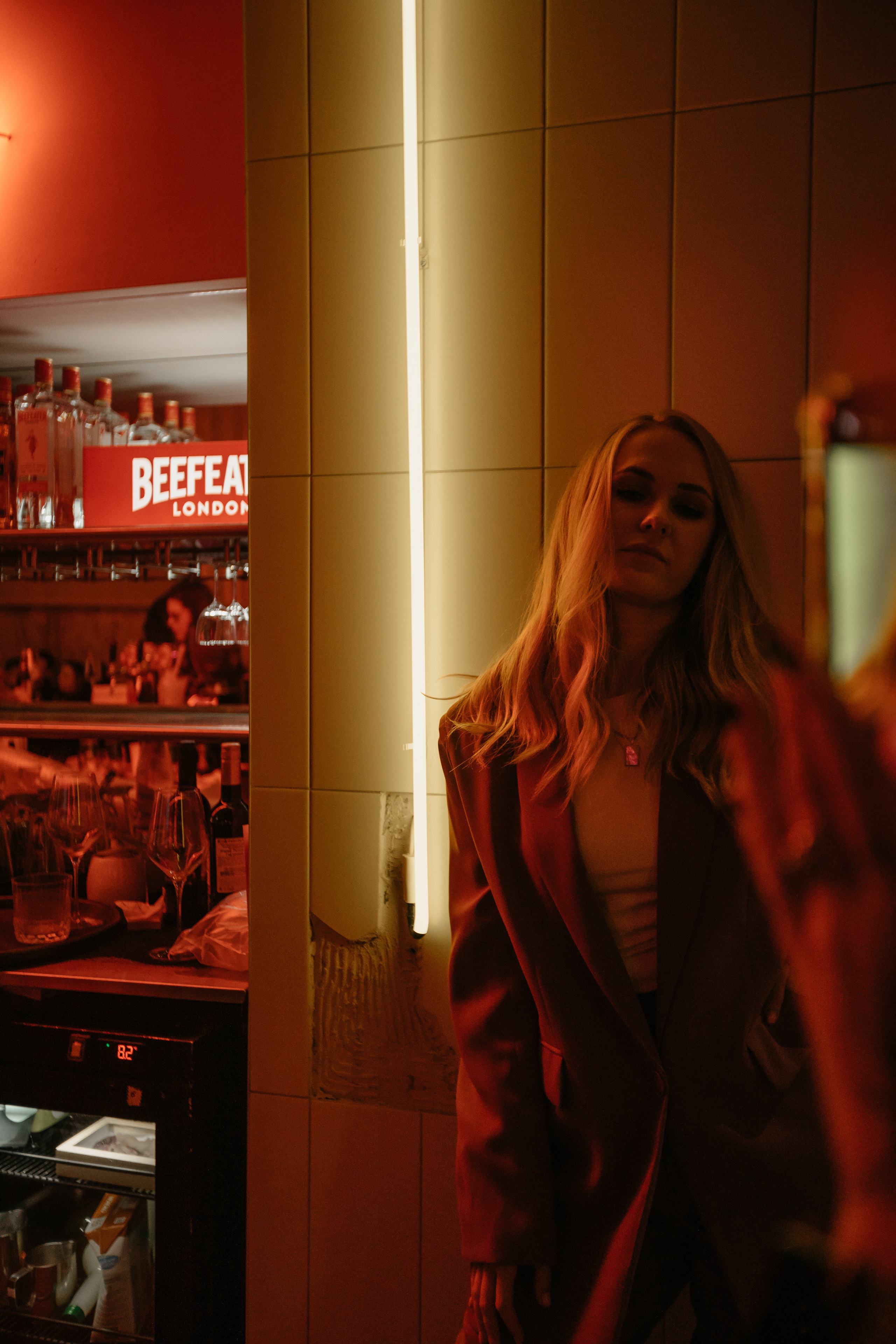 Sun in a glass. Свадебный фотограф Таня Караисаева