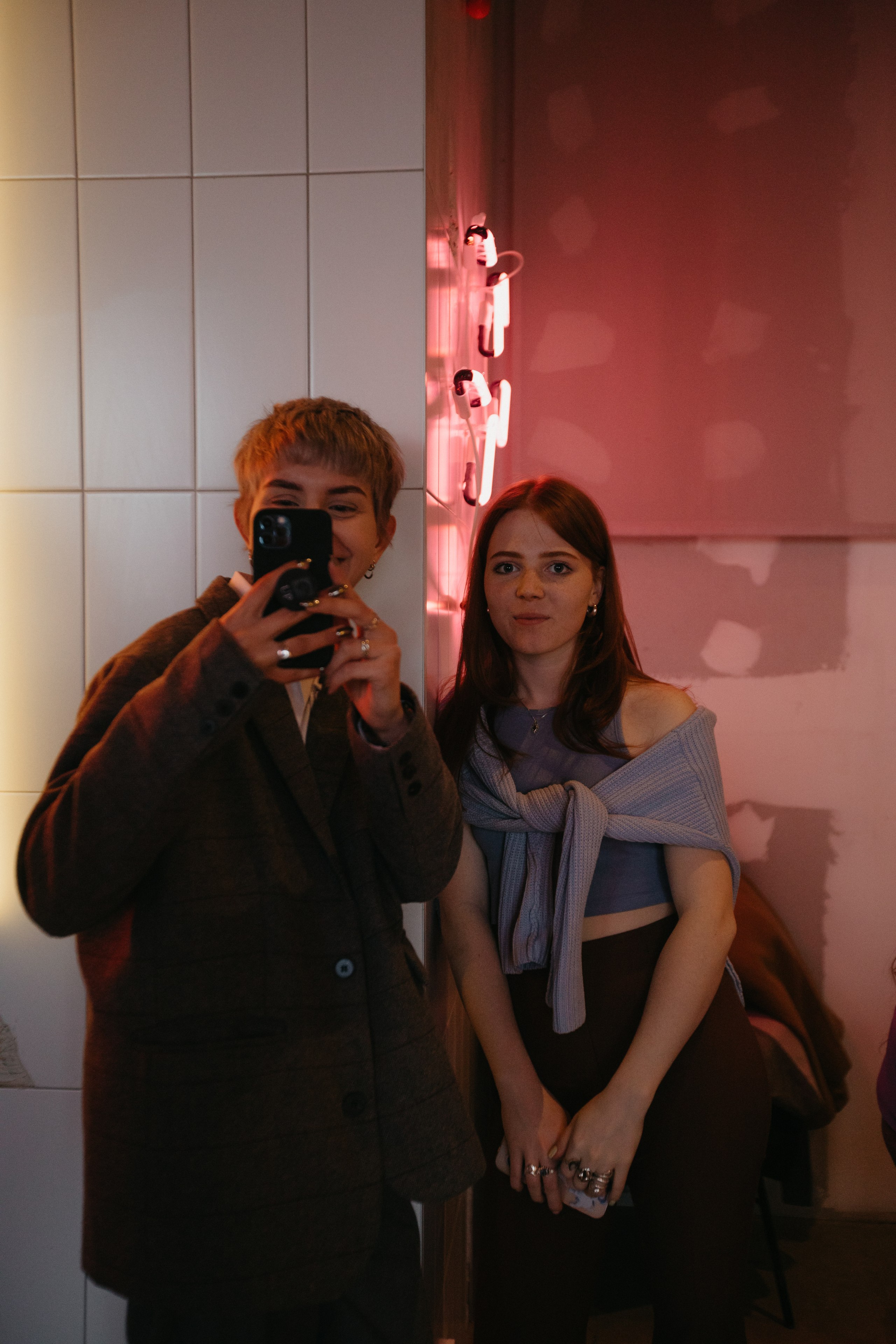 Sun in a glass. Свадебный фотограф Таня Караисаева