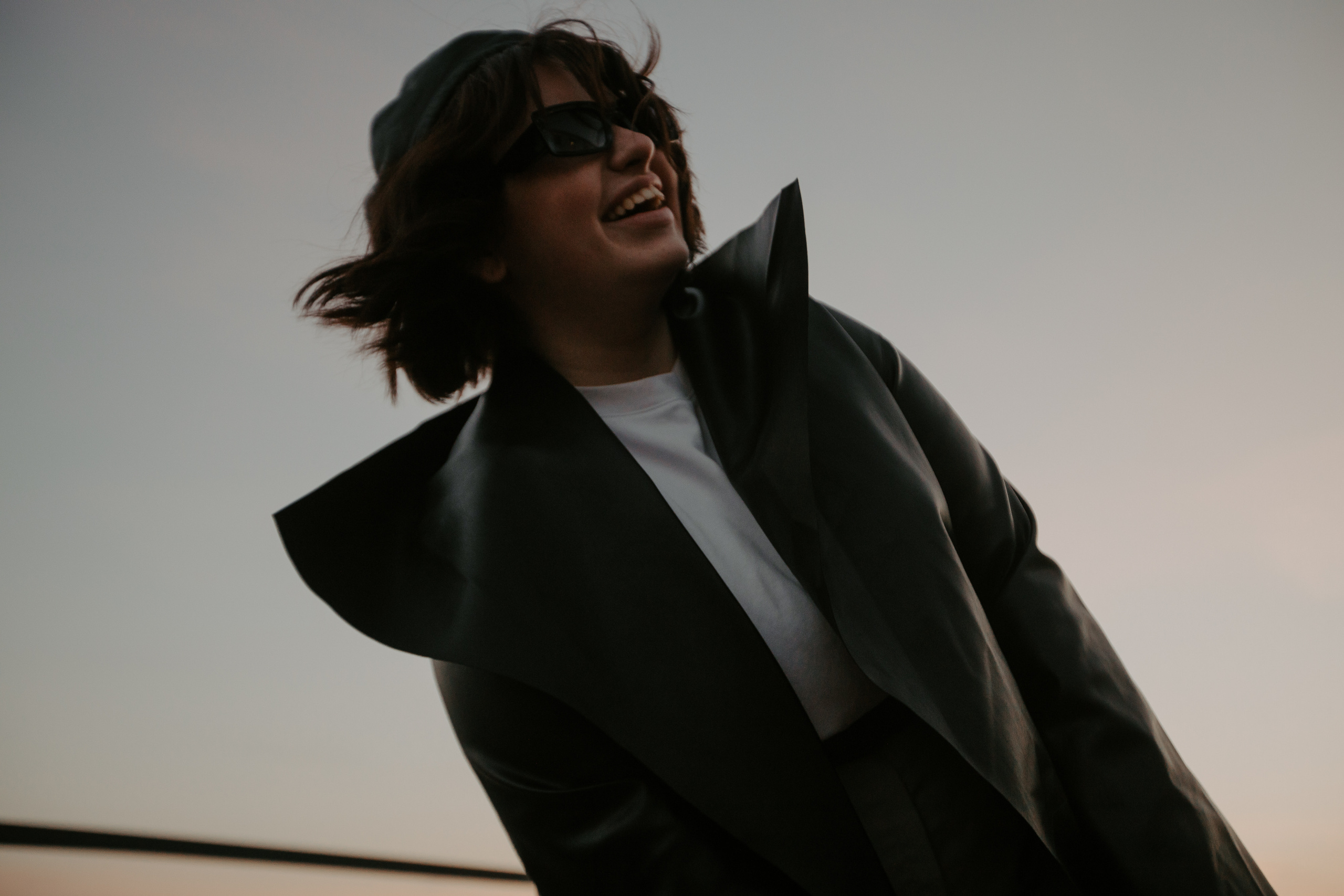 Sun in a glass. Свадебный фотограф Таня Караисаева