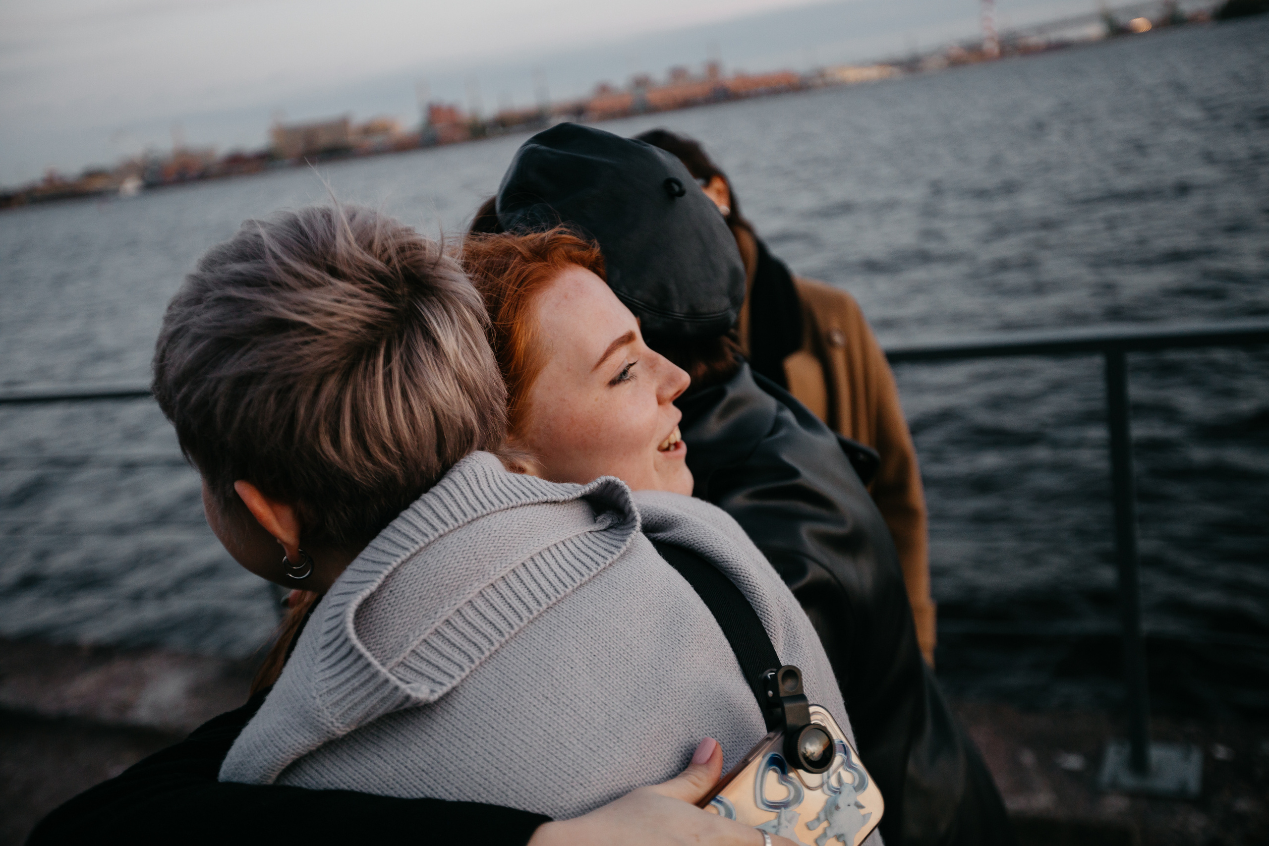 Sun in a glass. Свадебный фотограф Таня Караисаева