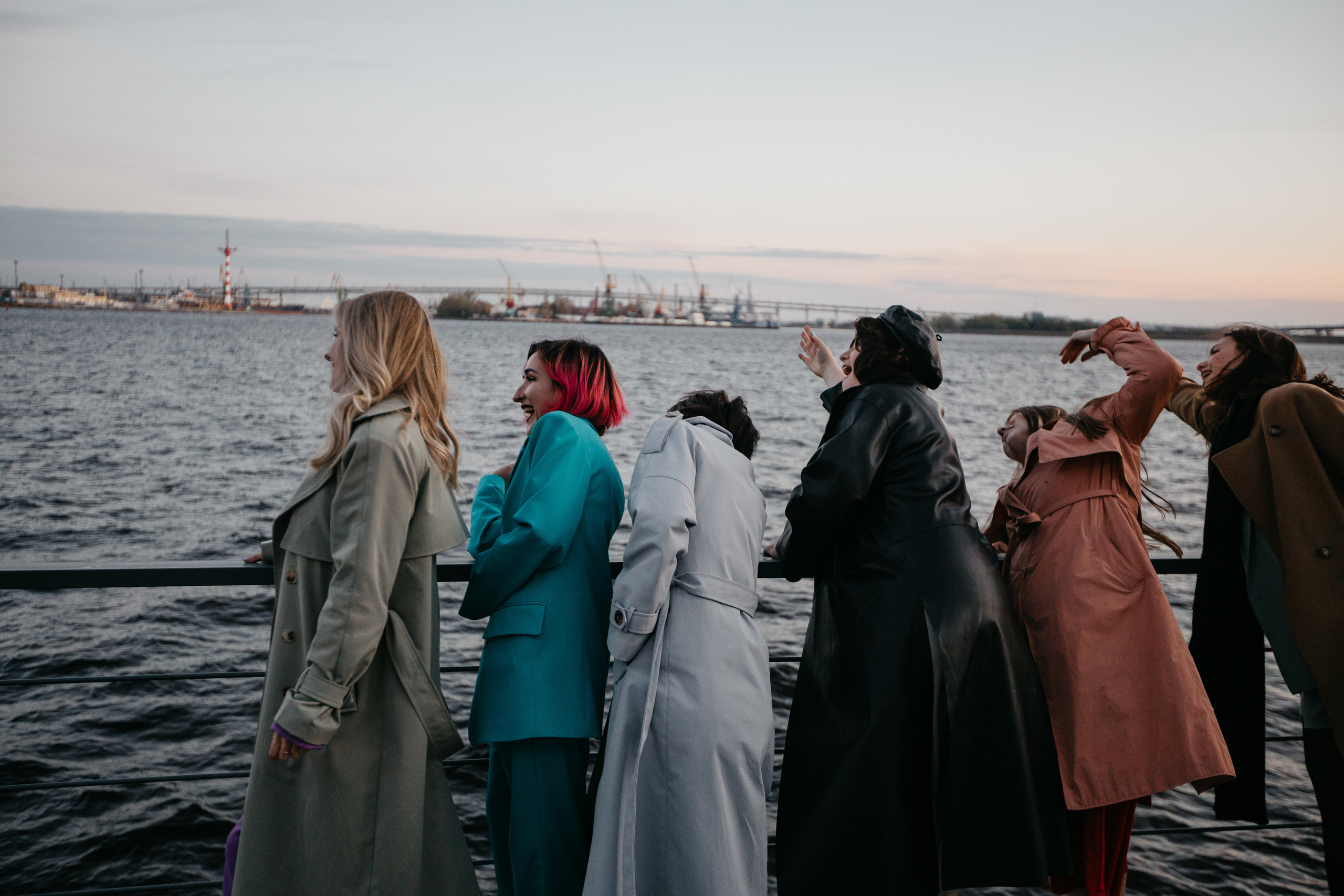 Sun in a glass. Свадебный фотограф Таня Караисаева