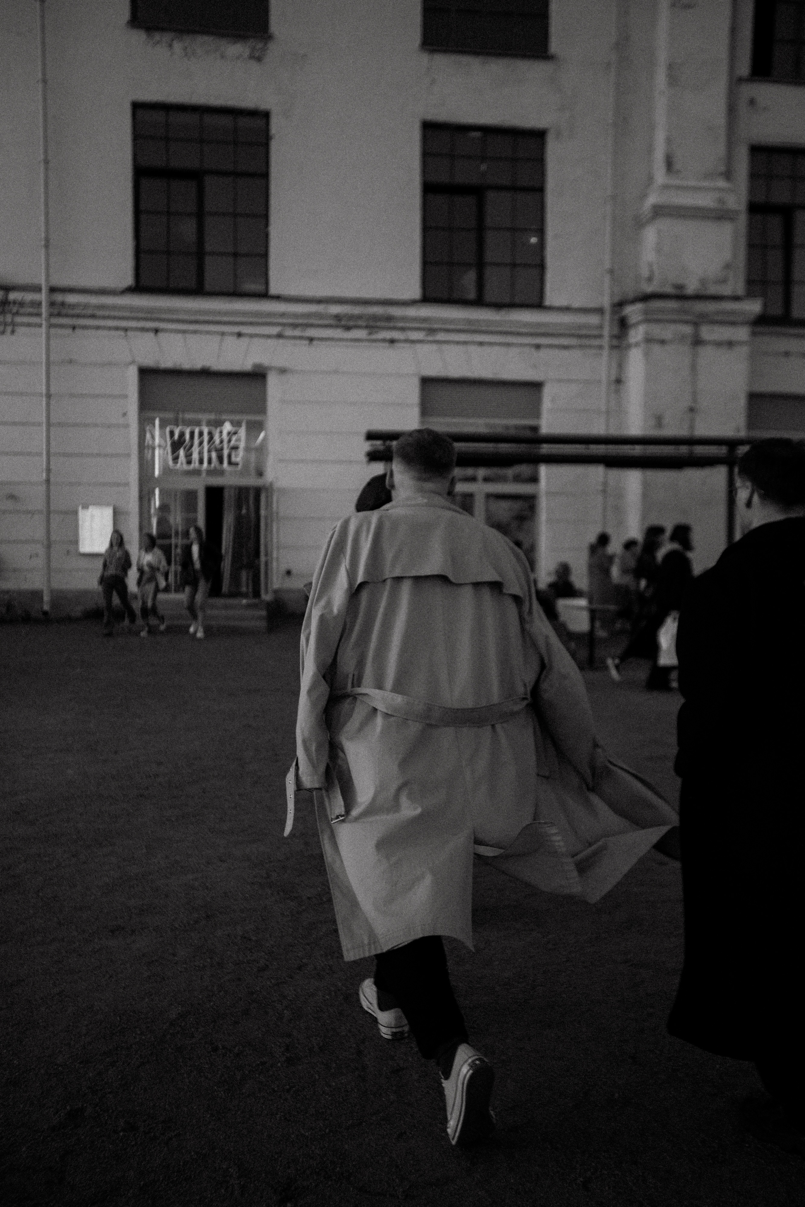 Sun in a glass. Свадебный фотограф Таня Караисаева