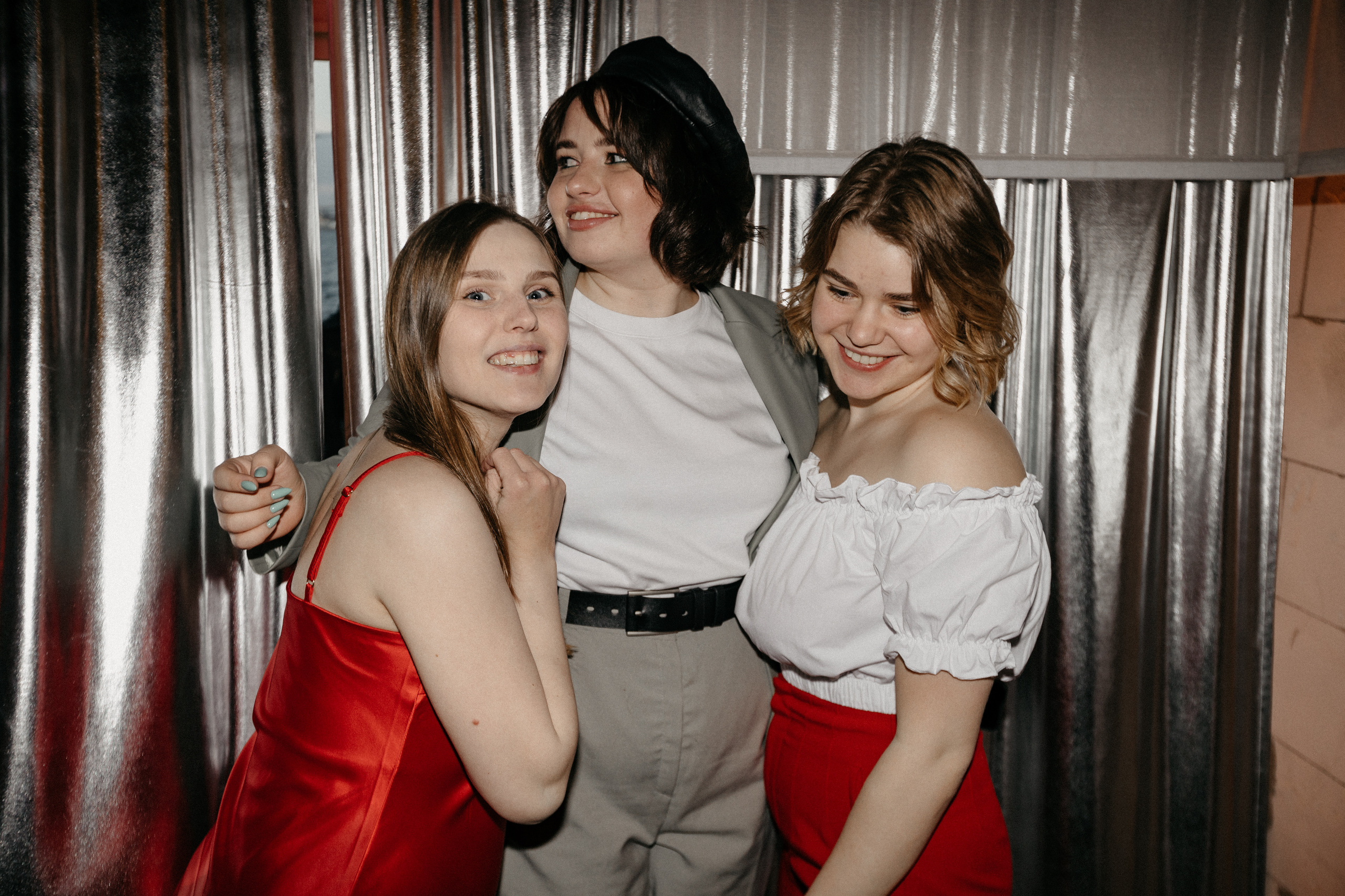 Sun in a glass. Свадебный фотограф Таня Караисаева