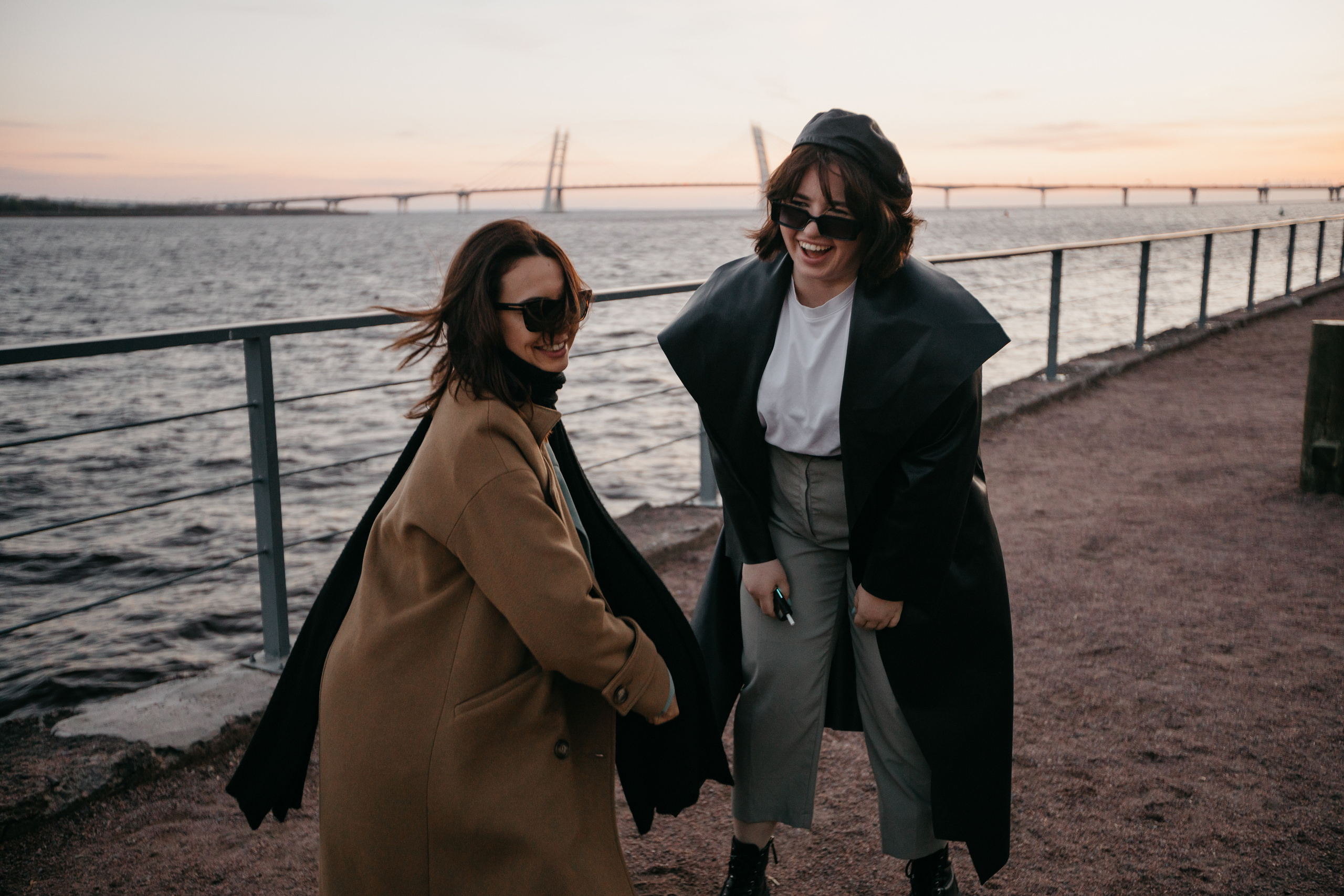 Sun in a glass. Свадебный фотограф Таня Караисаева