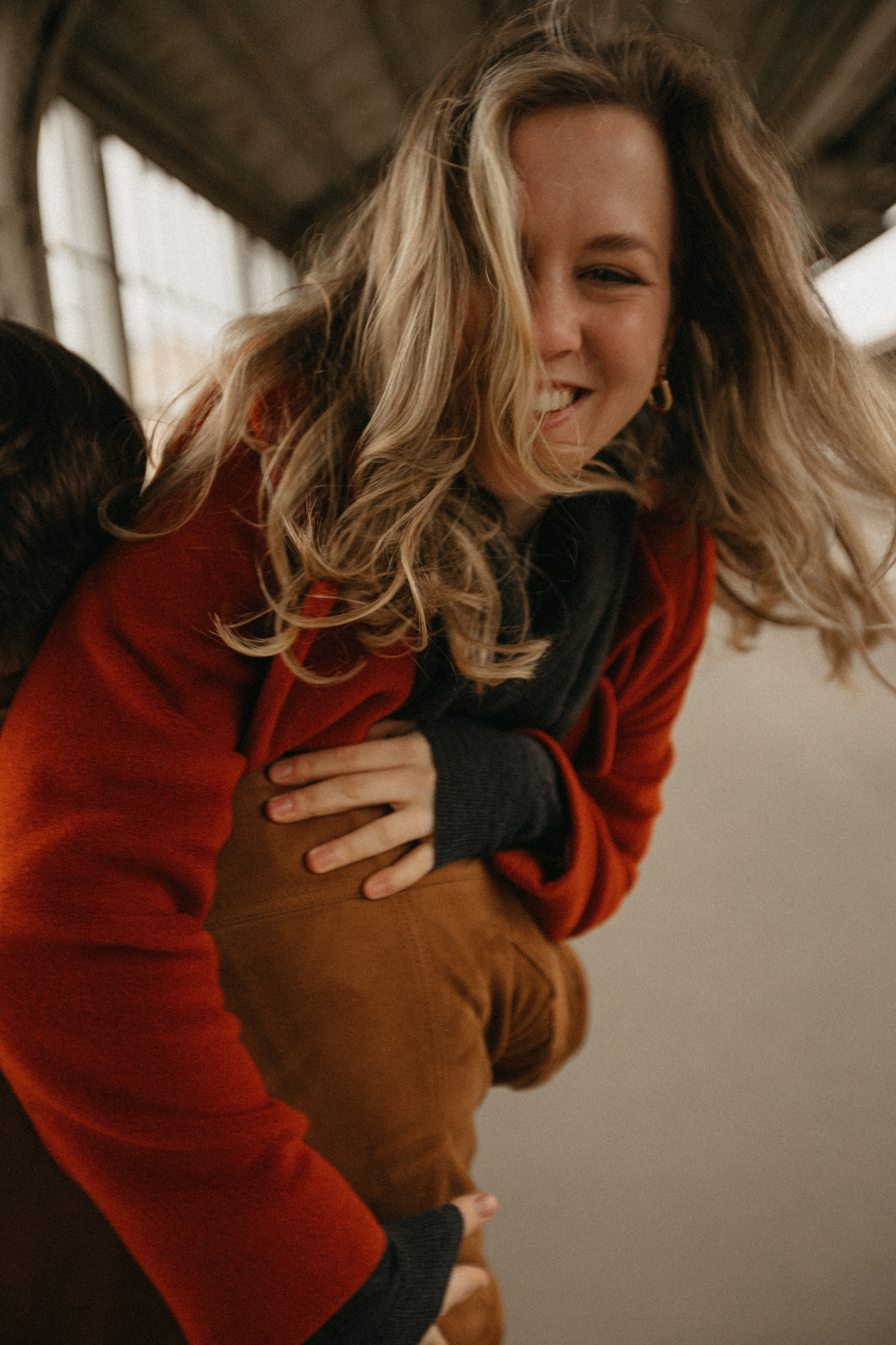 O&A. Свадебный фотограф Таня Караисаева