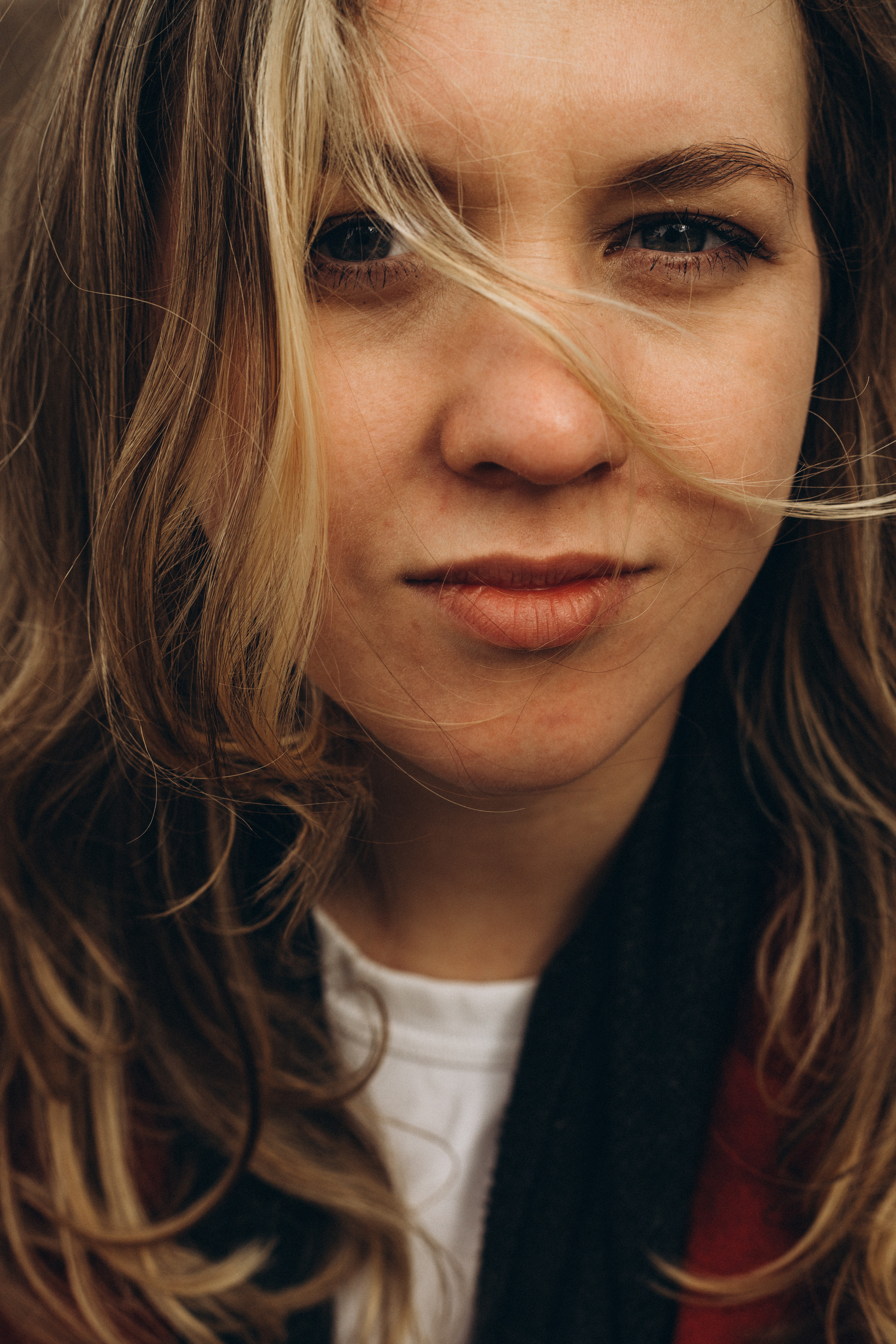 O&A. Свадебный фотограф Таня Караисаева