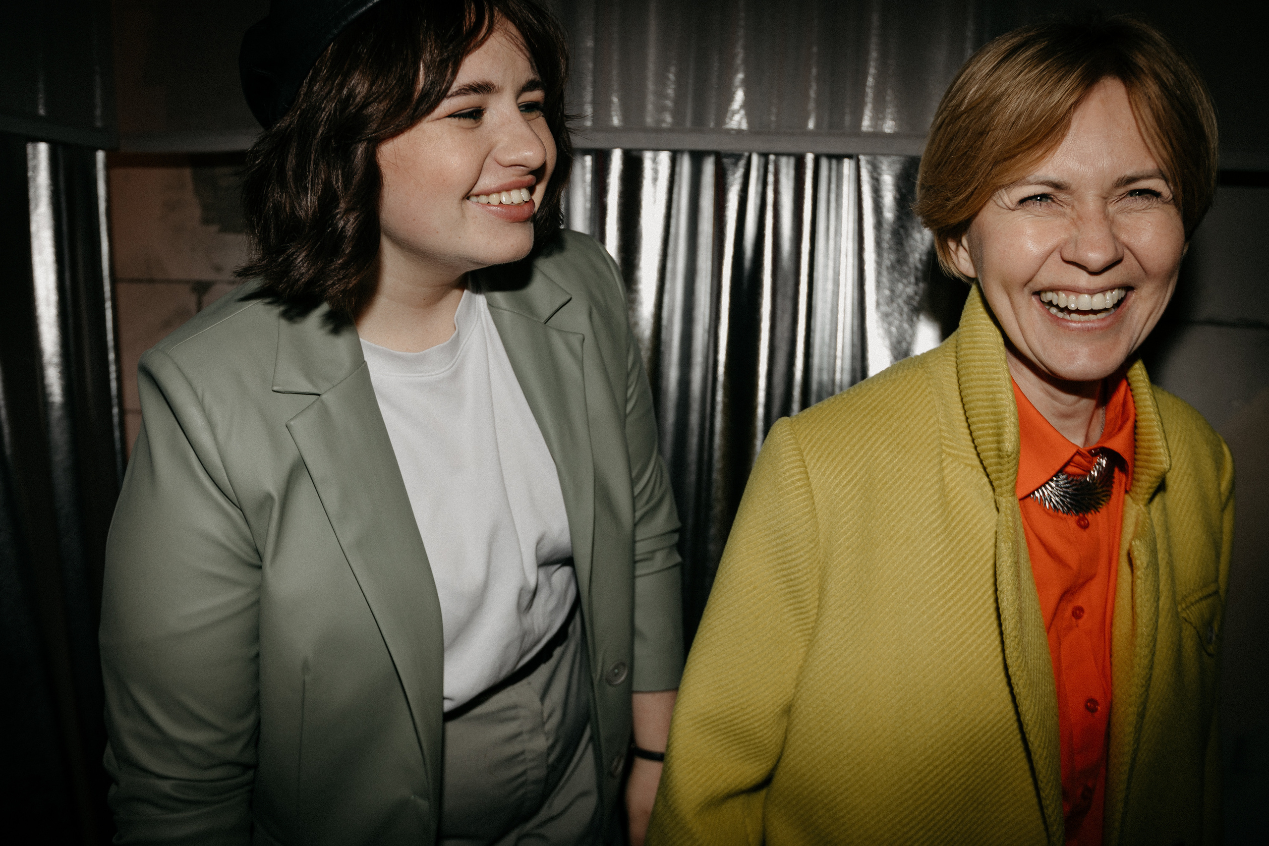 Sun in a glass. Свадебный фотограф Таня Караисаева