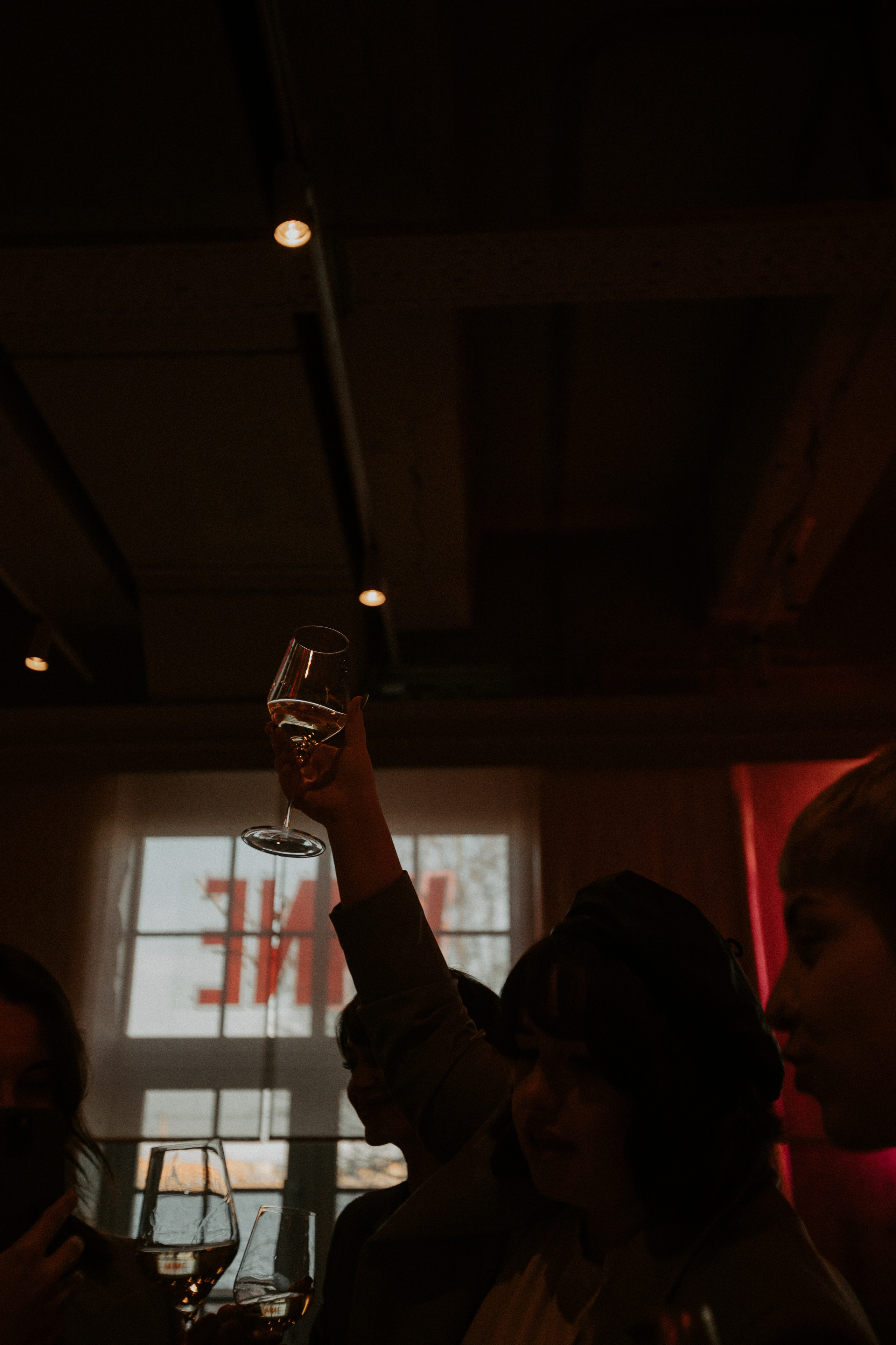 Sun in a glass. Свадебный фотограф Таня Караисаева