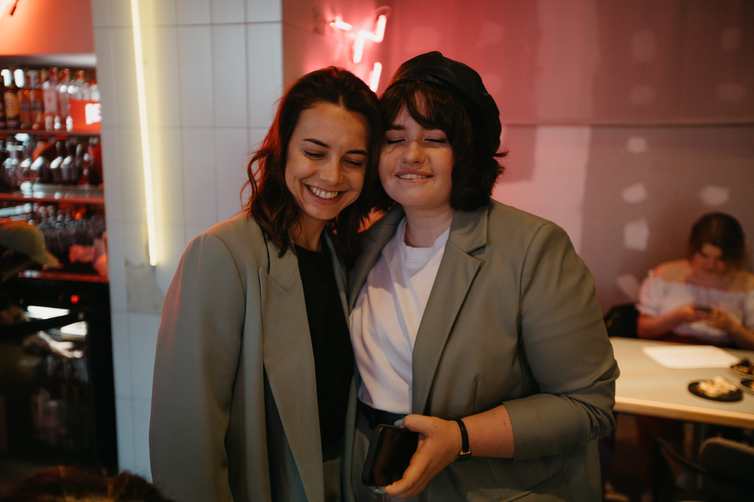 Sun in a glass. Свадебный фотограф Таня Караисаева