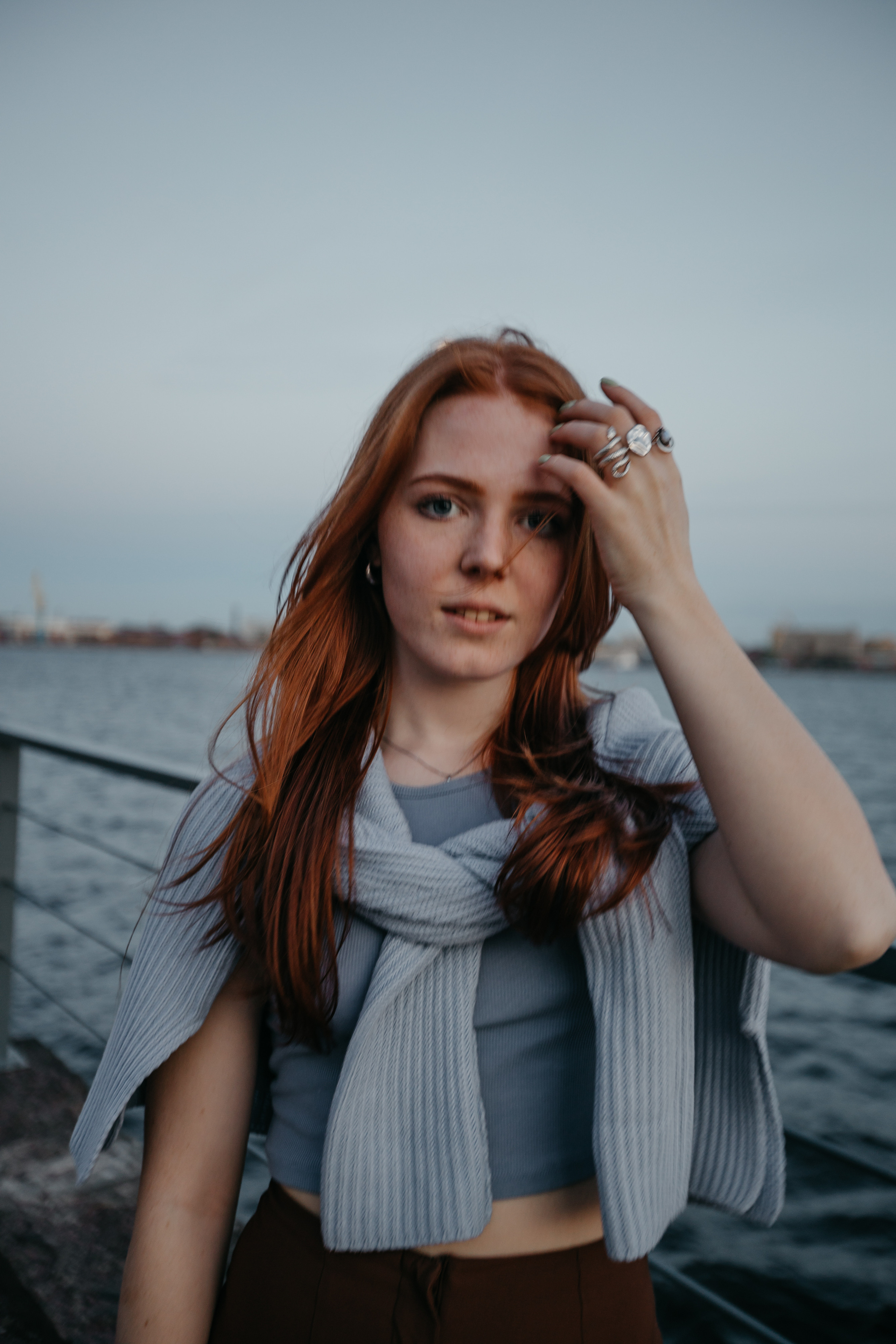 Sun in a glass. Свадебный фотограф Таня Караисаева