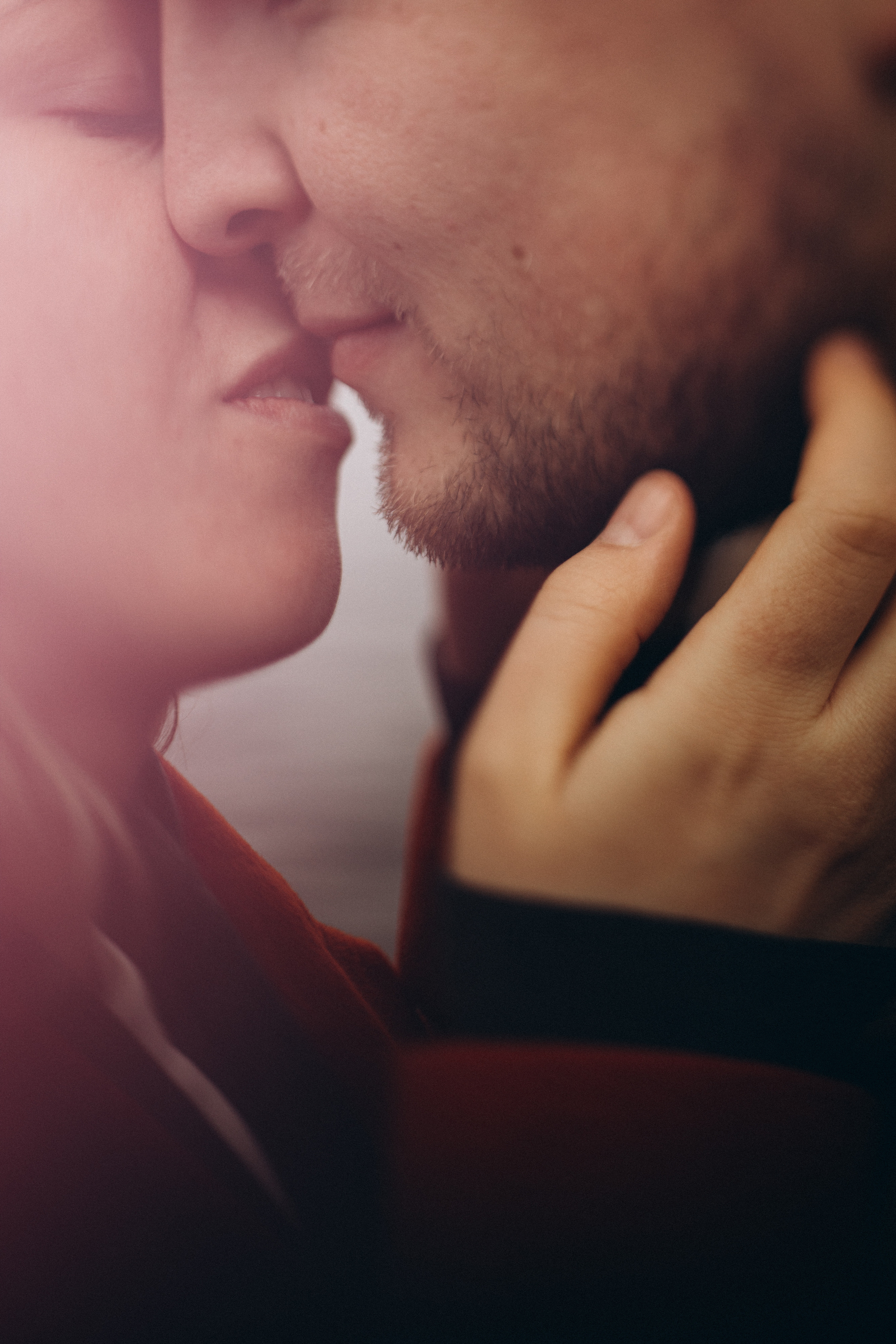 O&A. Свадебный фотограф Таня Караисаева