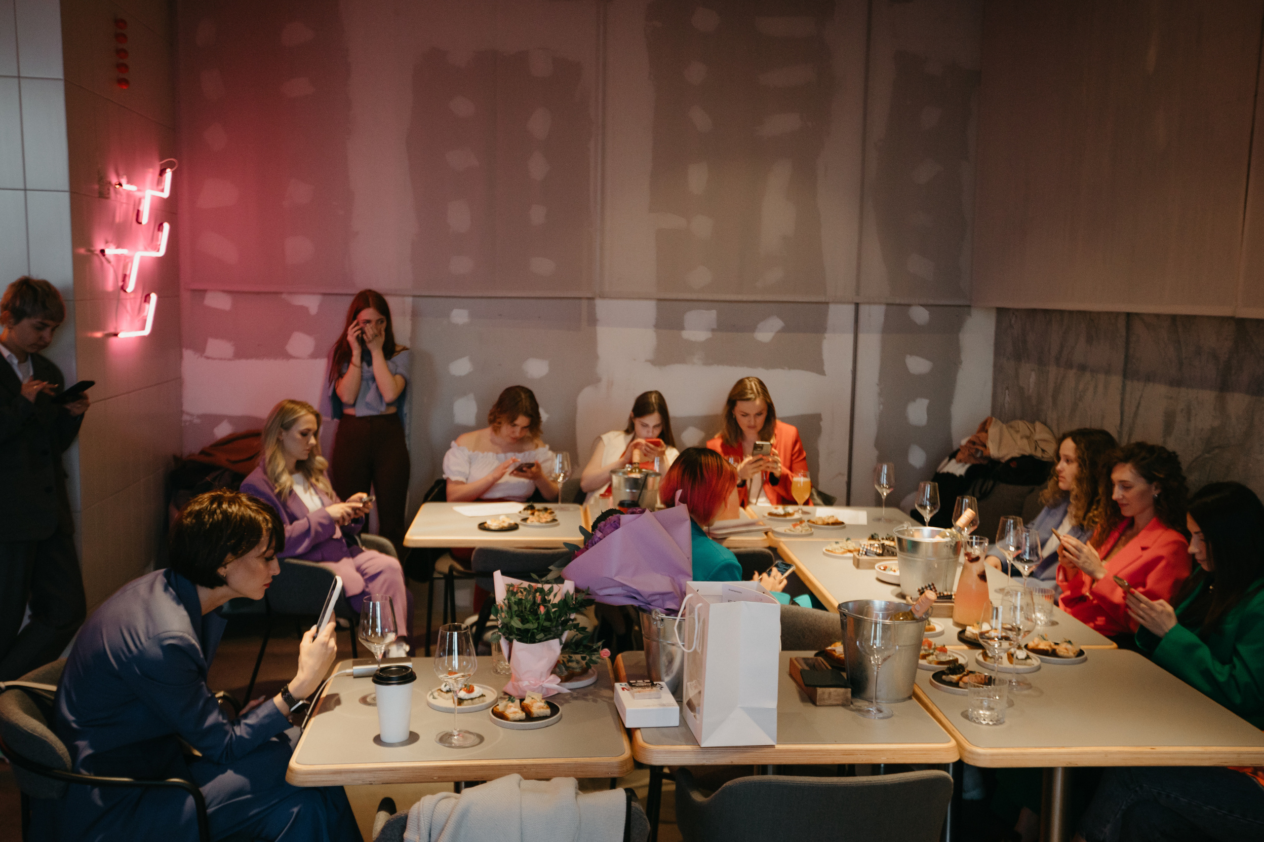 Sun in a glass. Свадебный фотограф Таня Караисаева