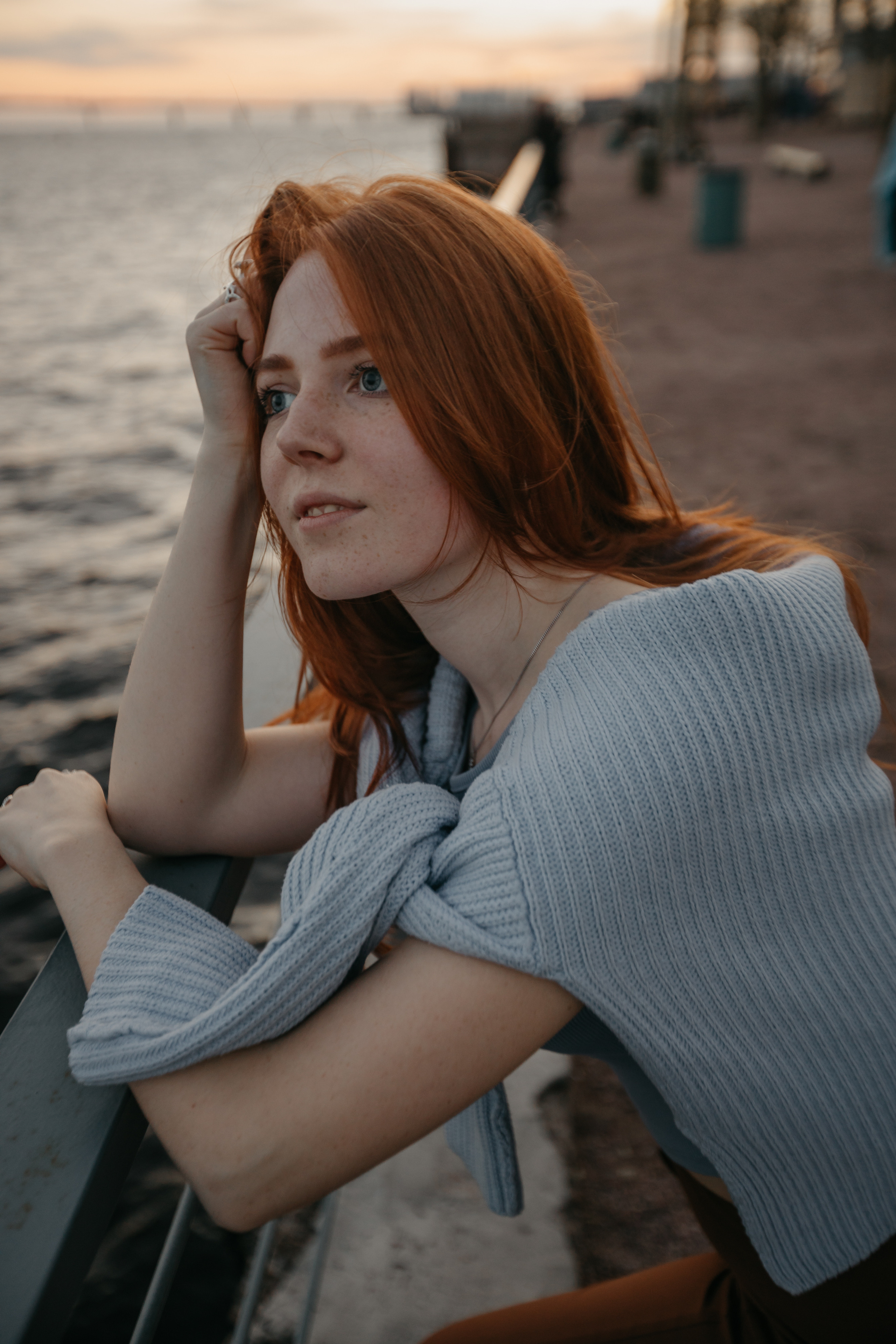 Sun in a glass. Свадебный фотограф Таня Караисаева