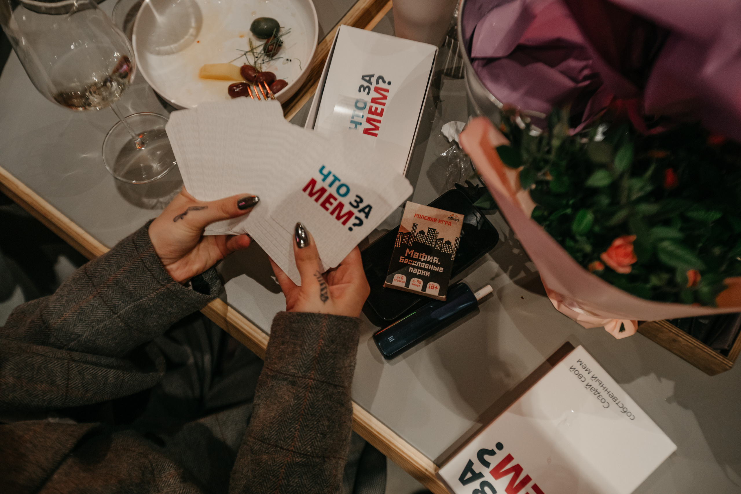 Sun in a glass. Свадебный фотограф Таня Караисаева