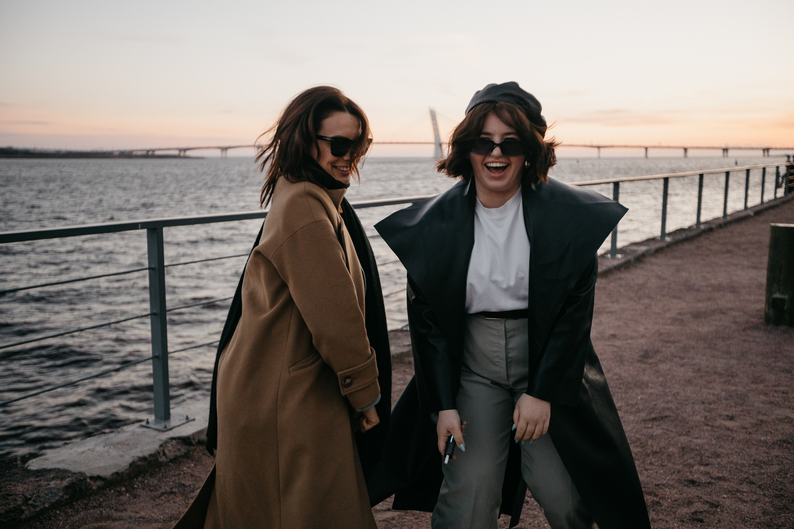 Sun in a glass. Свадебный фотограф Таня Караисаева