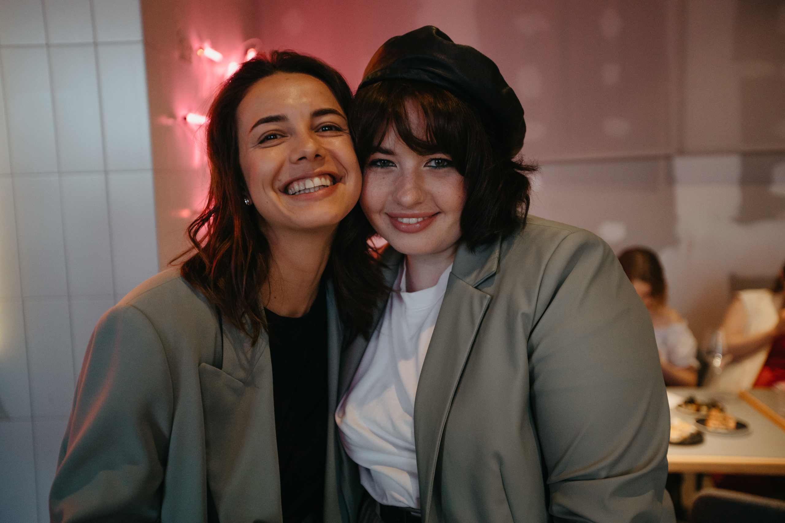 Sun in a glass. Свадебный фотограф Таня Караисаева