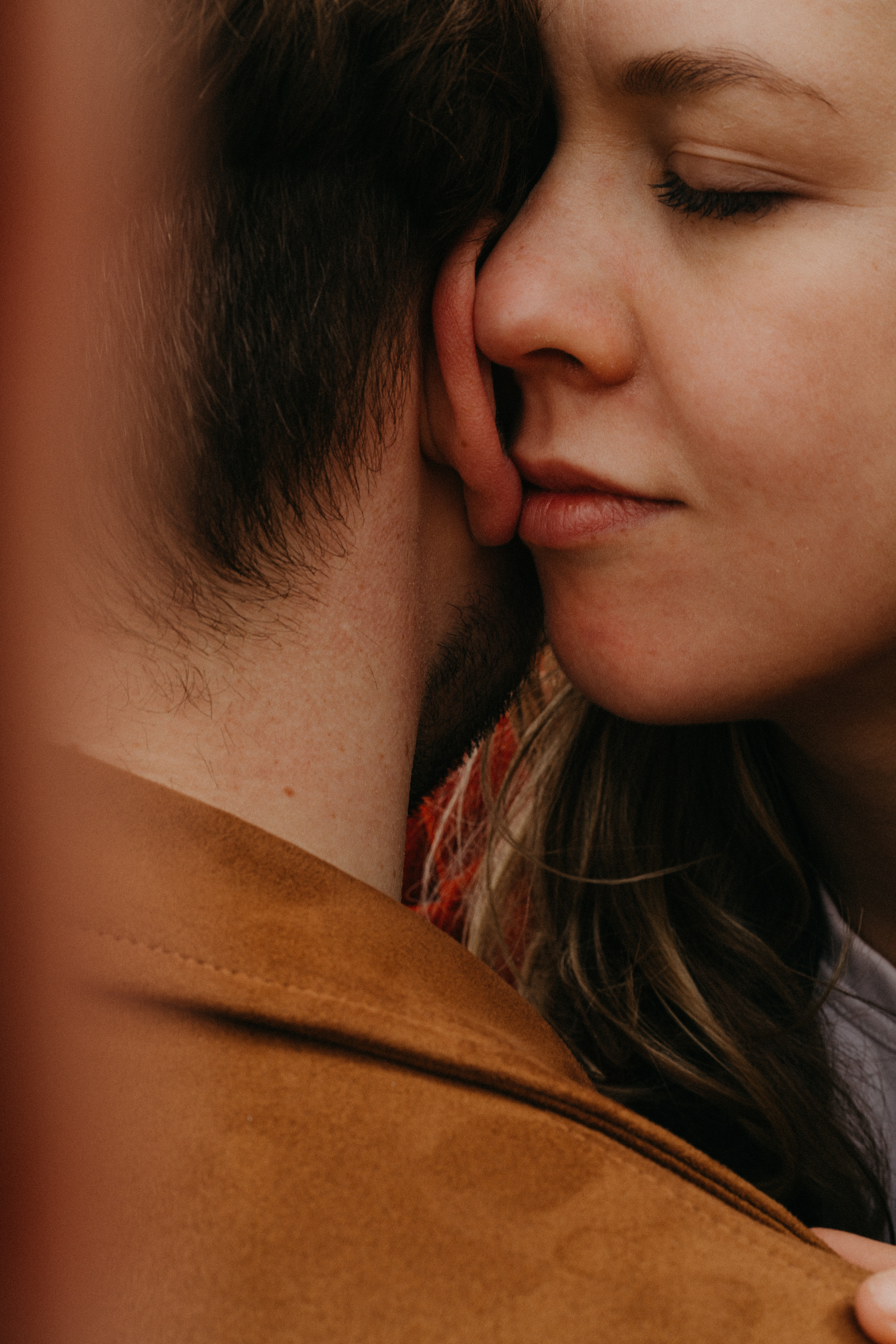 O&A. Свадебный фотограф Таня Караисаева