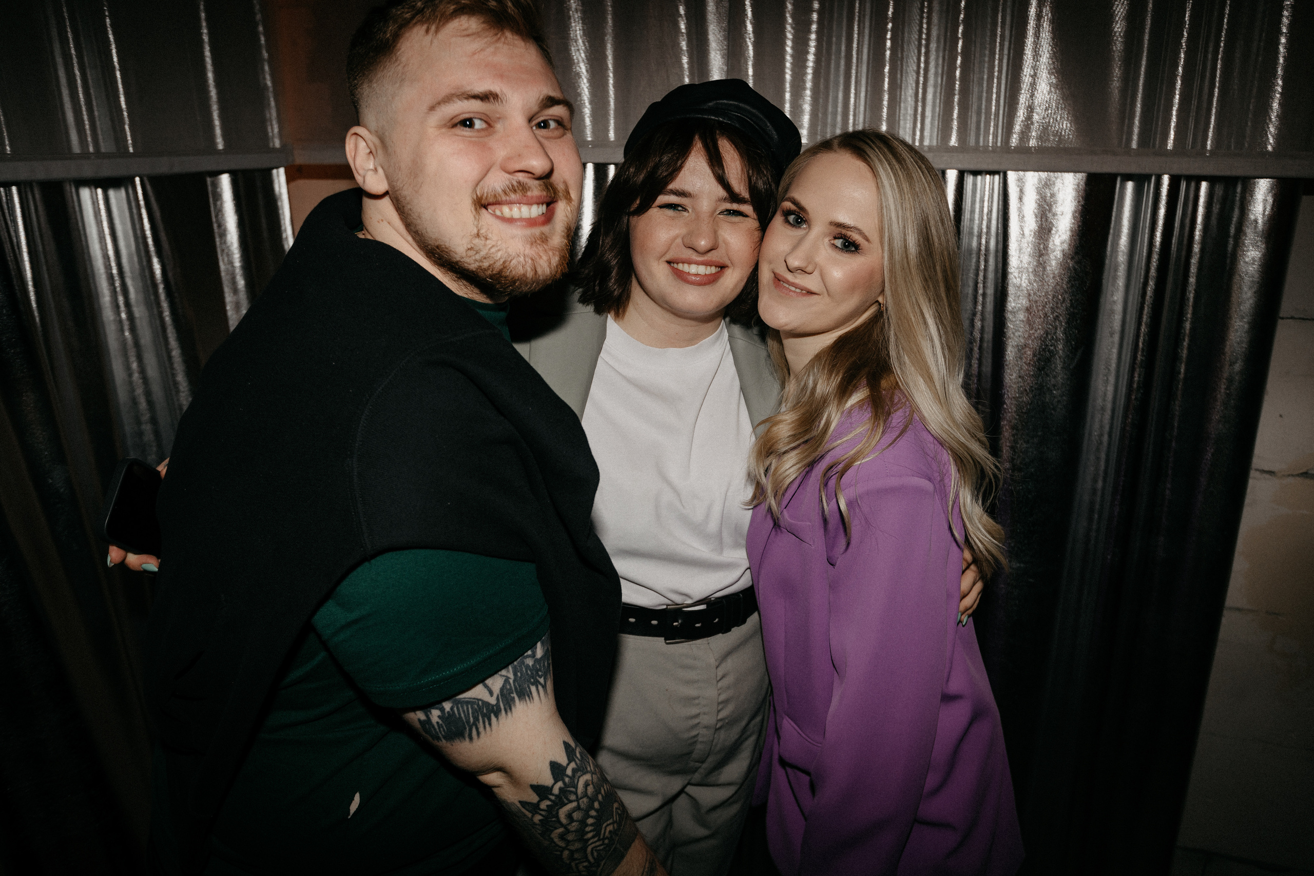 Sun in a glass. Свадебный фотограф Таня Караисаева