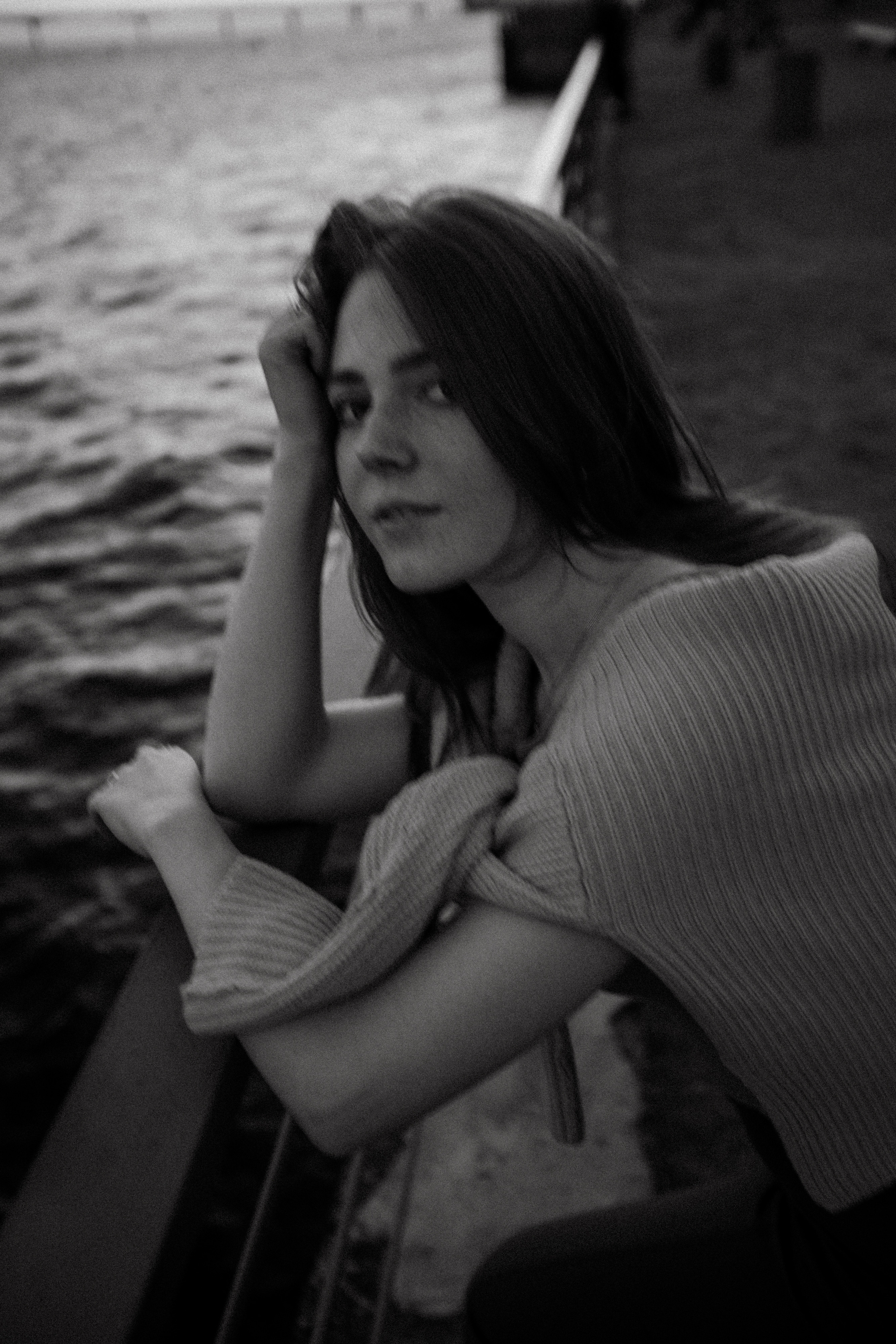 Sun in a glass. Свадебный фотограф Таня Караисаева