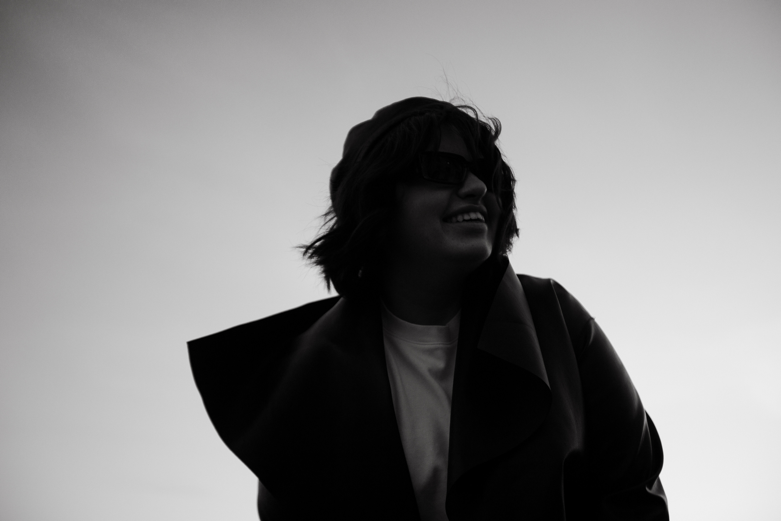 Sun in a glass. Свадебный фотограф Таня Караисаева