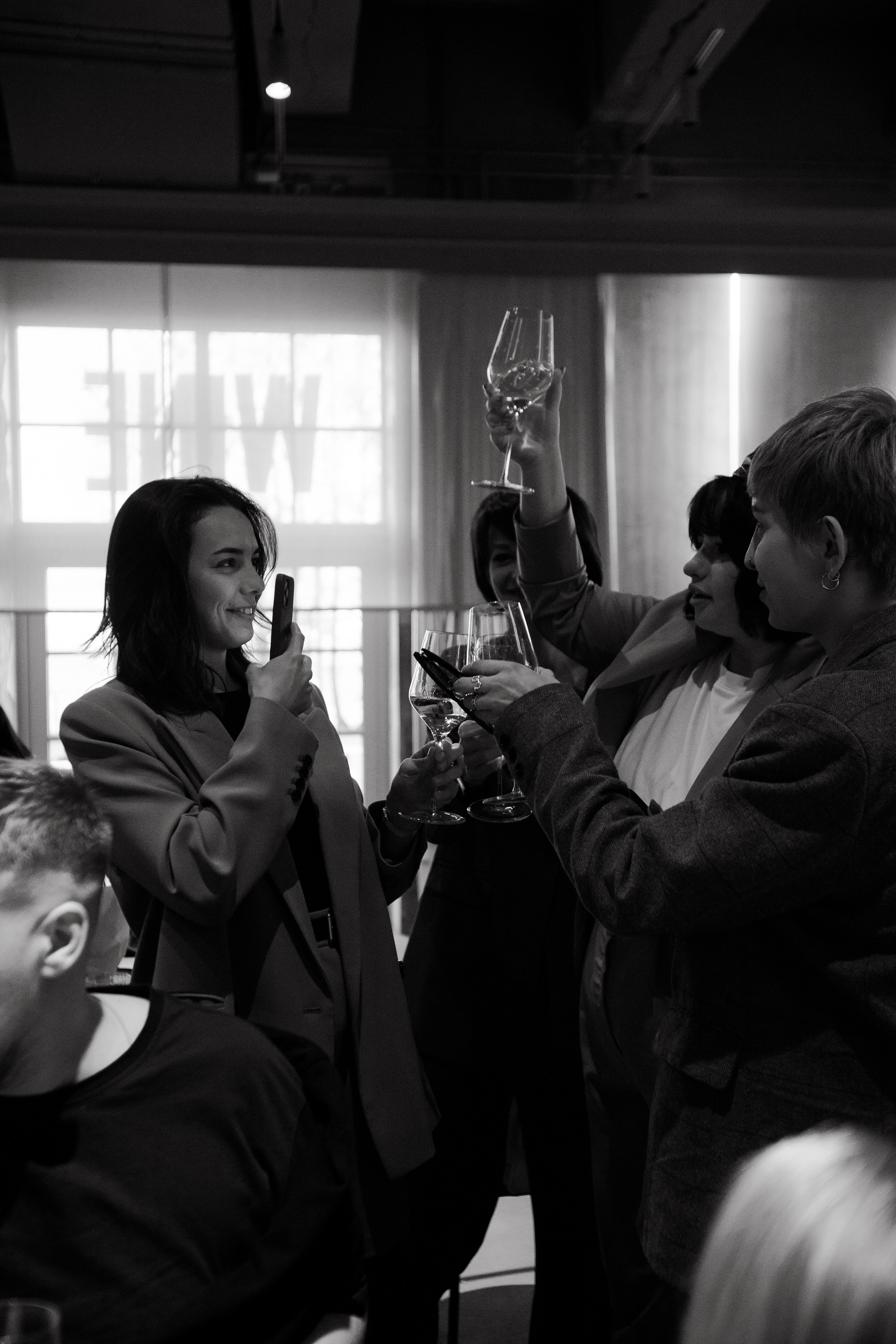 Sun in a glass. Свадебный фотограф Таня Караисаева