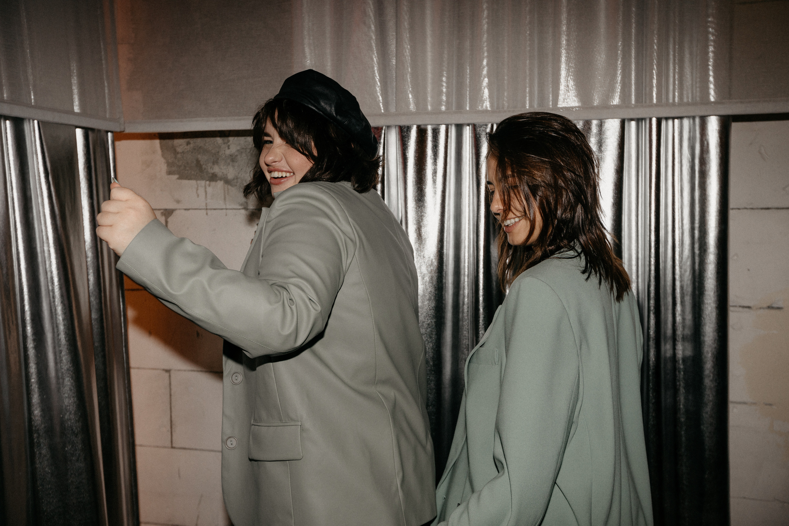 Sun in a glass. Свадебный фотограф Таня Караисаева