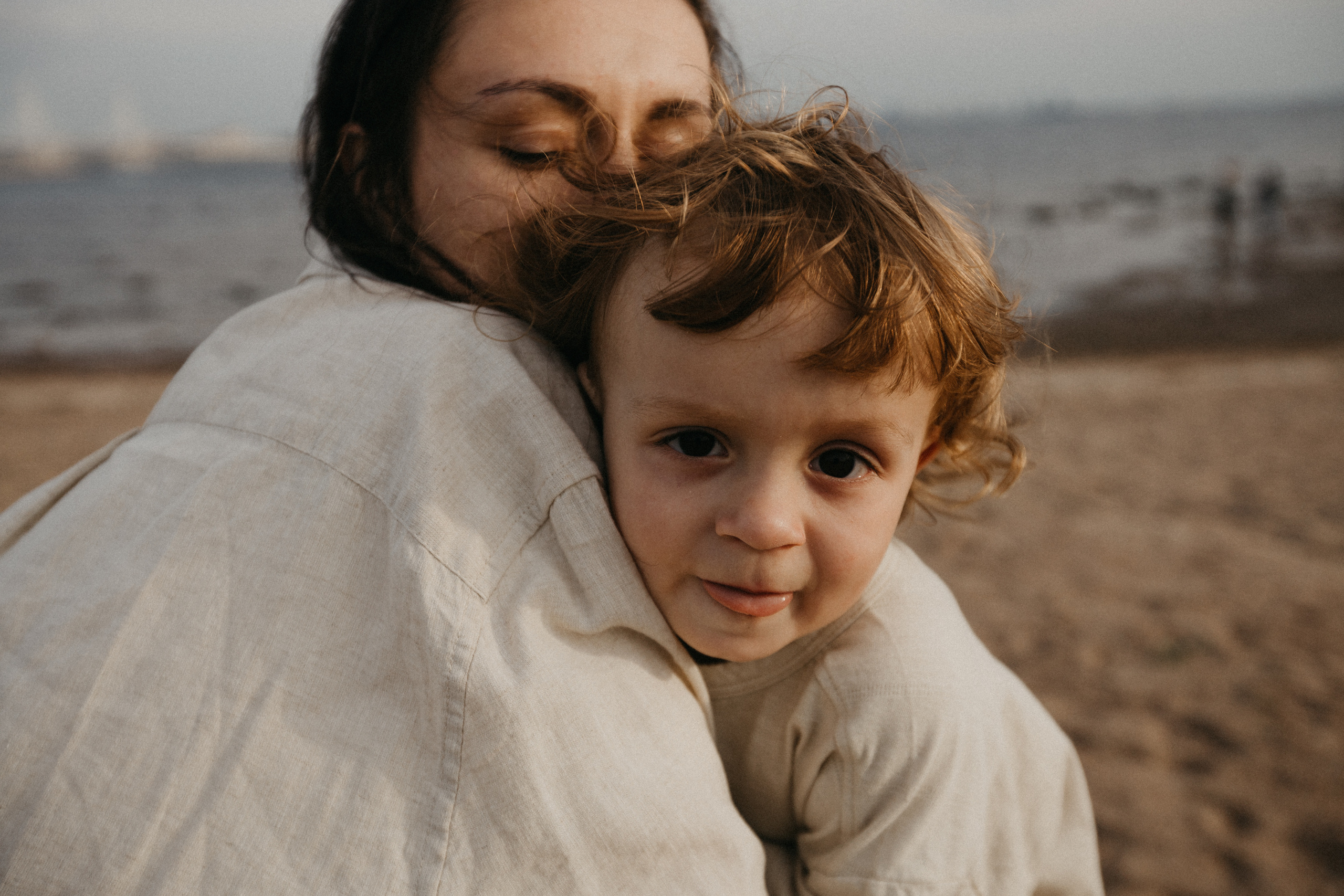 Карина и Мирон. Свадебный фотограф Таня Караисаева