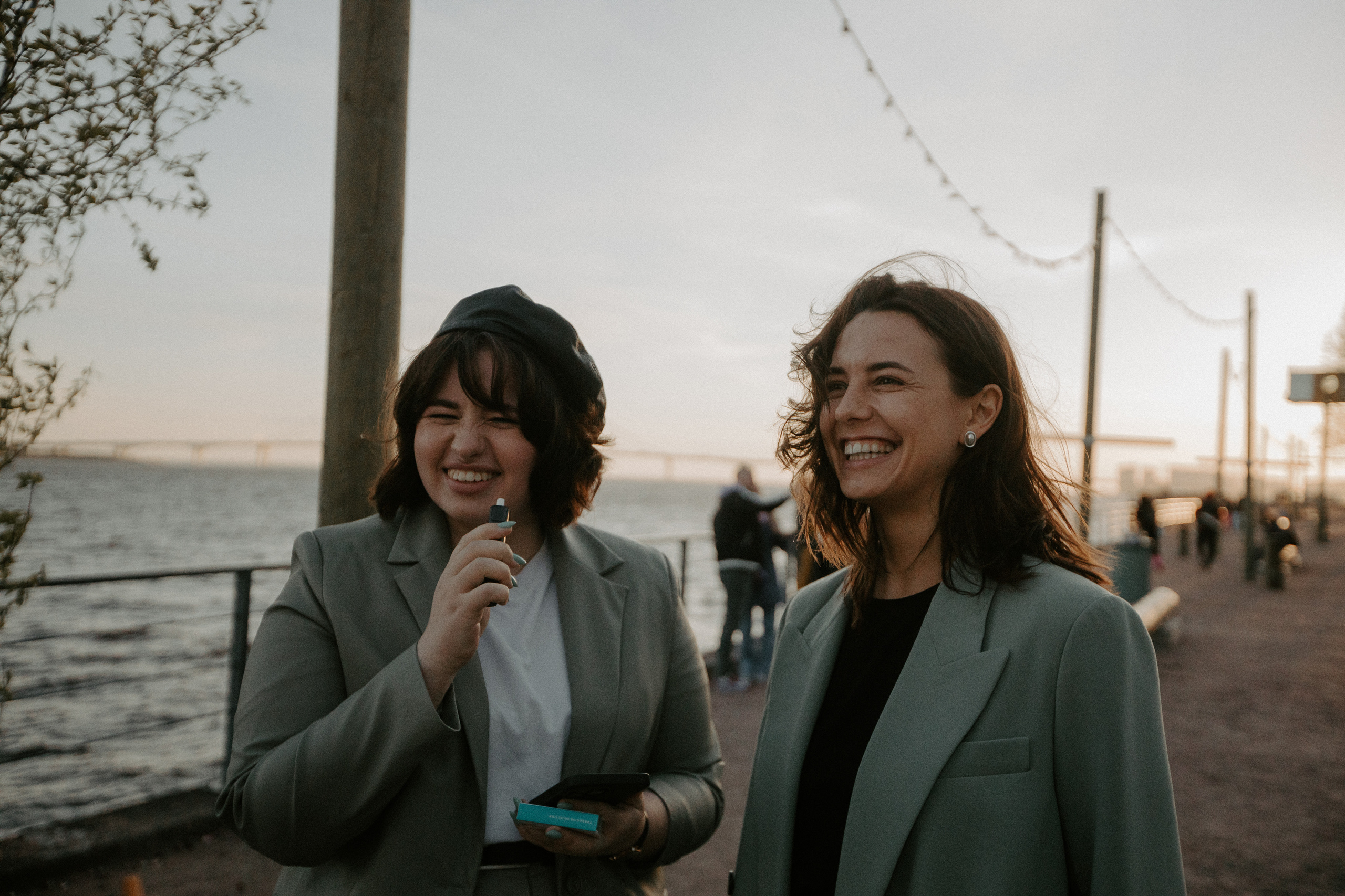 Sun in a glass. Свадебный фотограф Таня Караисаева