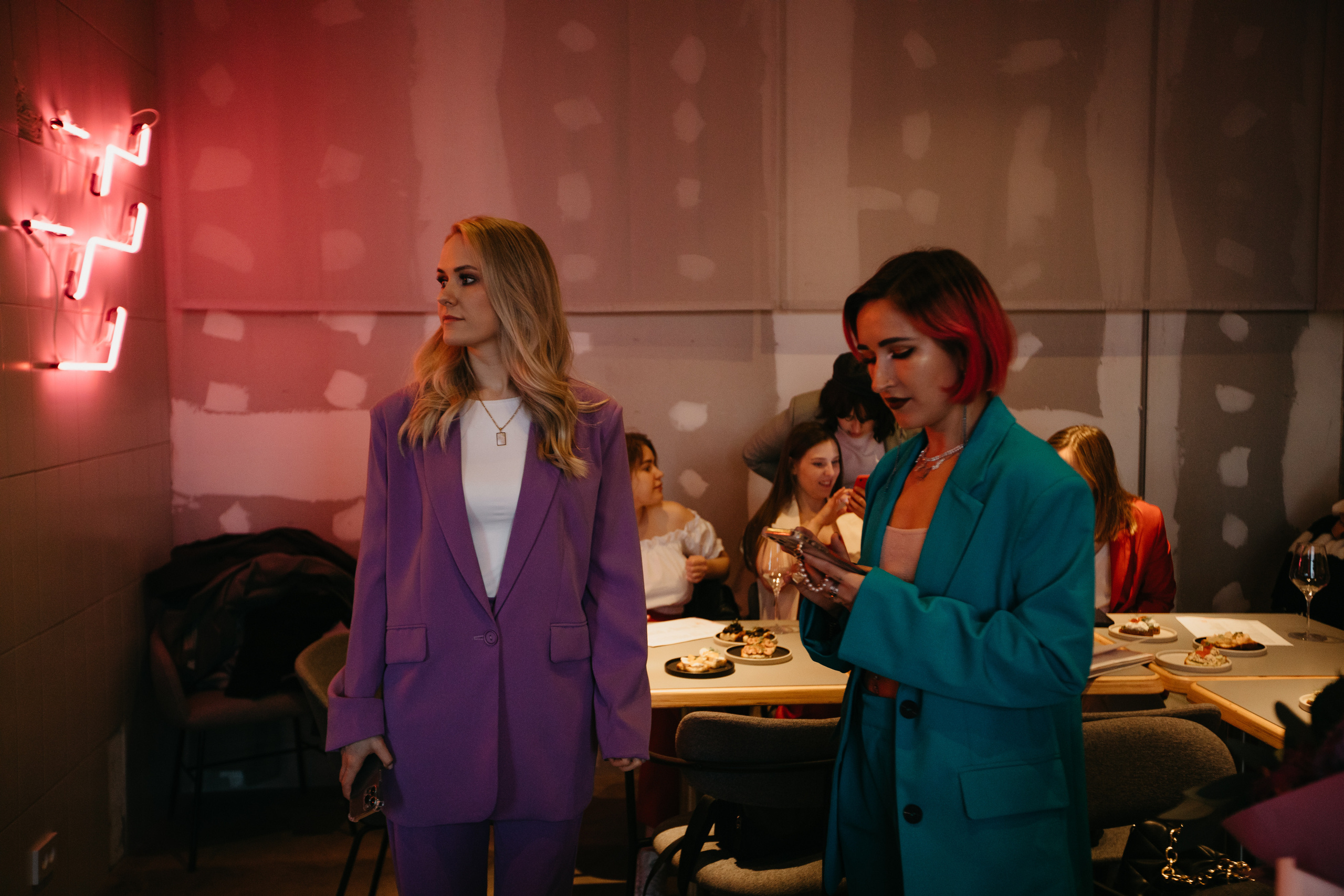 Sun in a glass. Свадебный фотограф Таня Караисаева