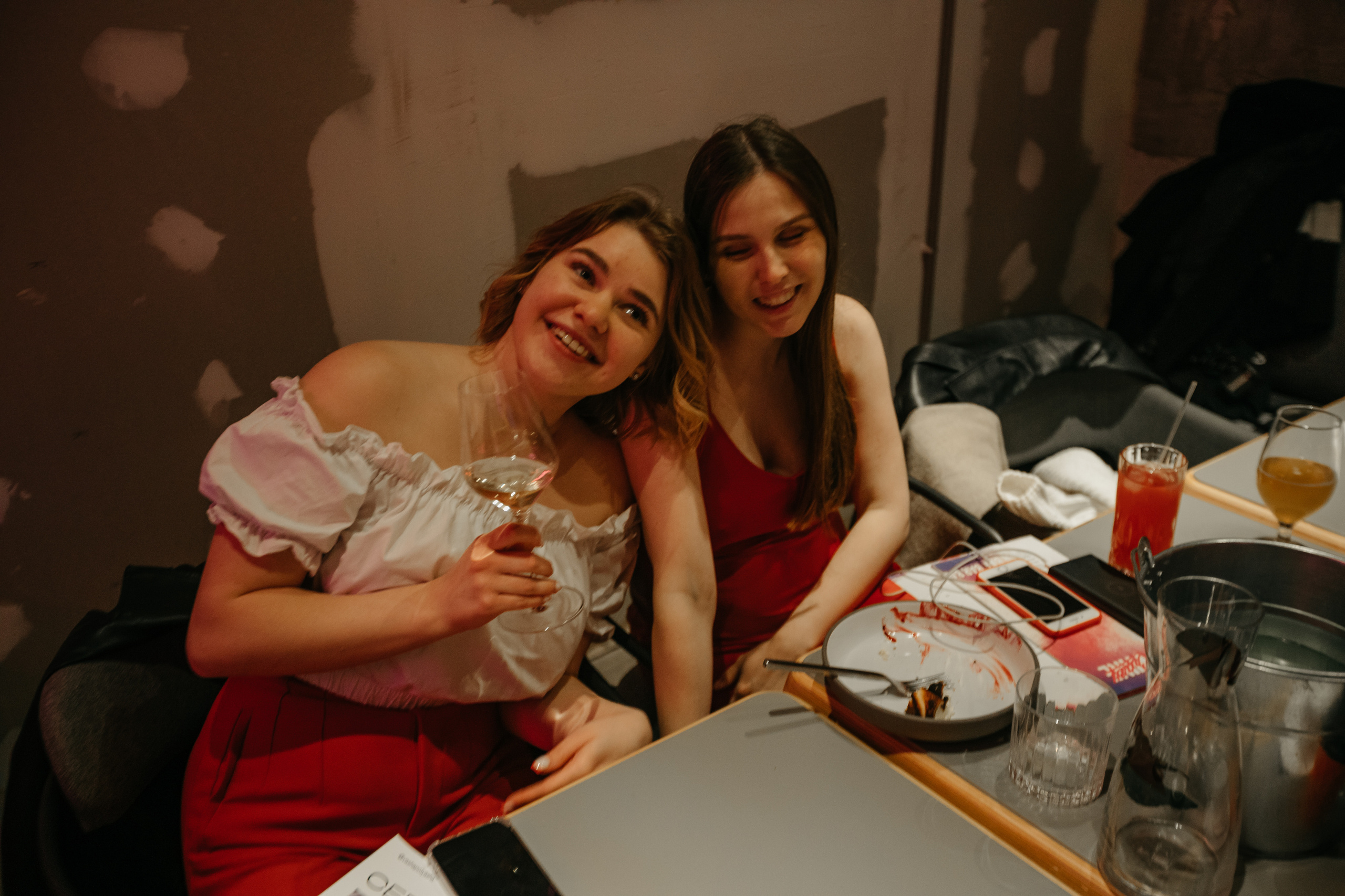 Sun in a glass. Свадебный фотограф Таня Караисаева