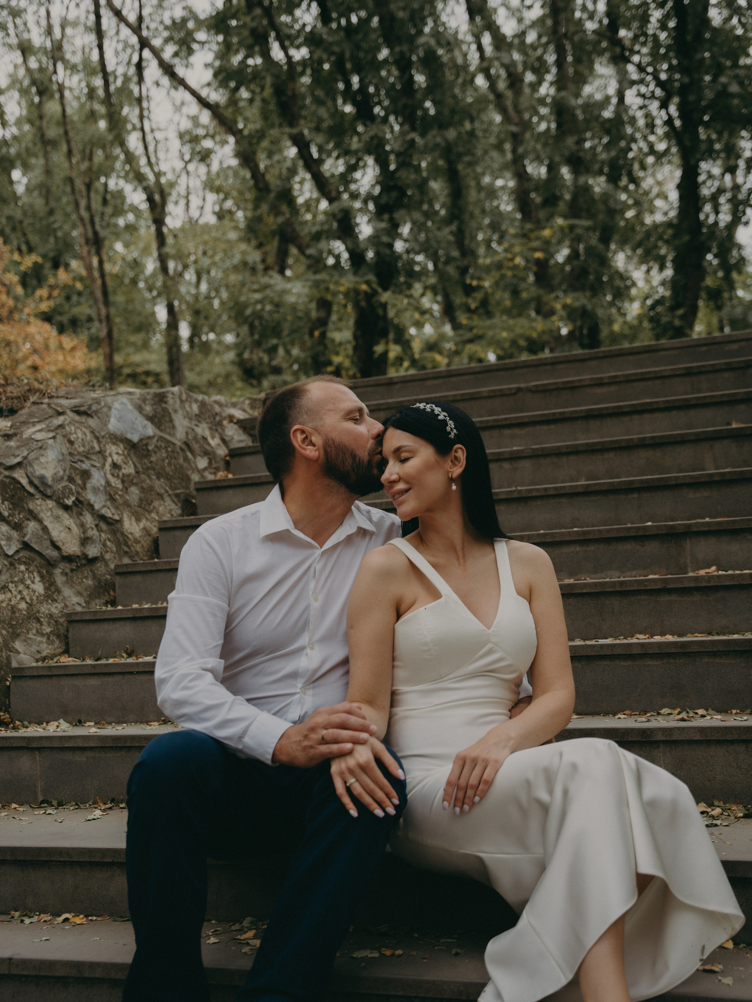 Т&К. Свадебный фотограф Ирина Беляева Пятигорск|Кисловодск|Эльбрус|Домбай