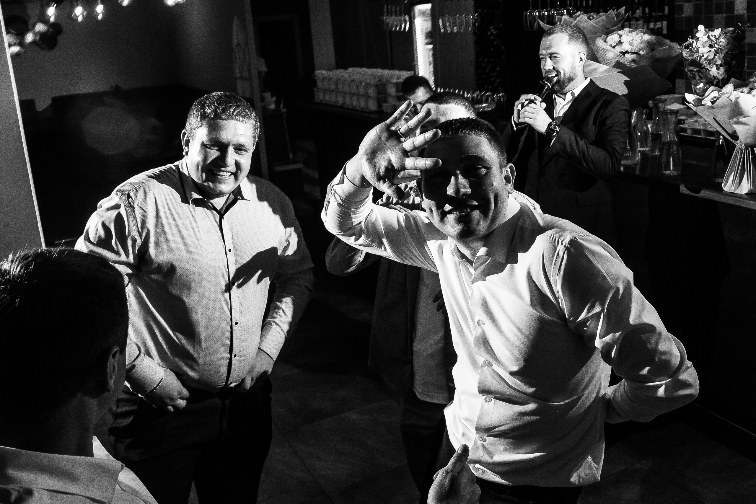 Репортаж. Репортажный и индивидуальный фотограф в городе Калининград