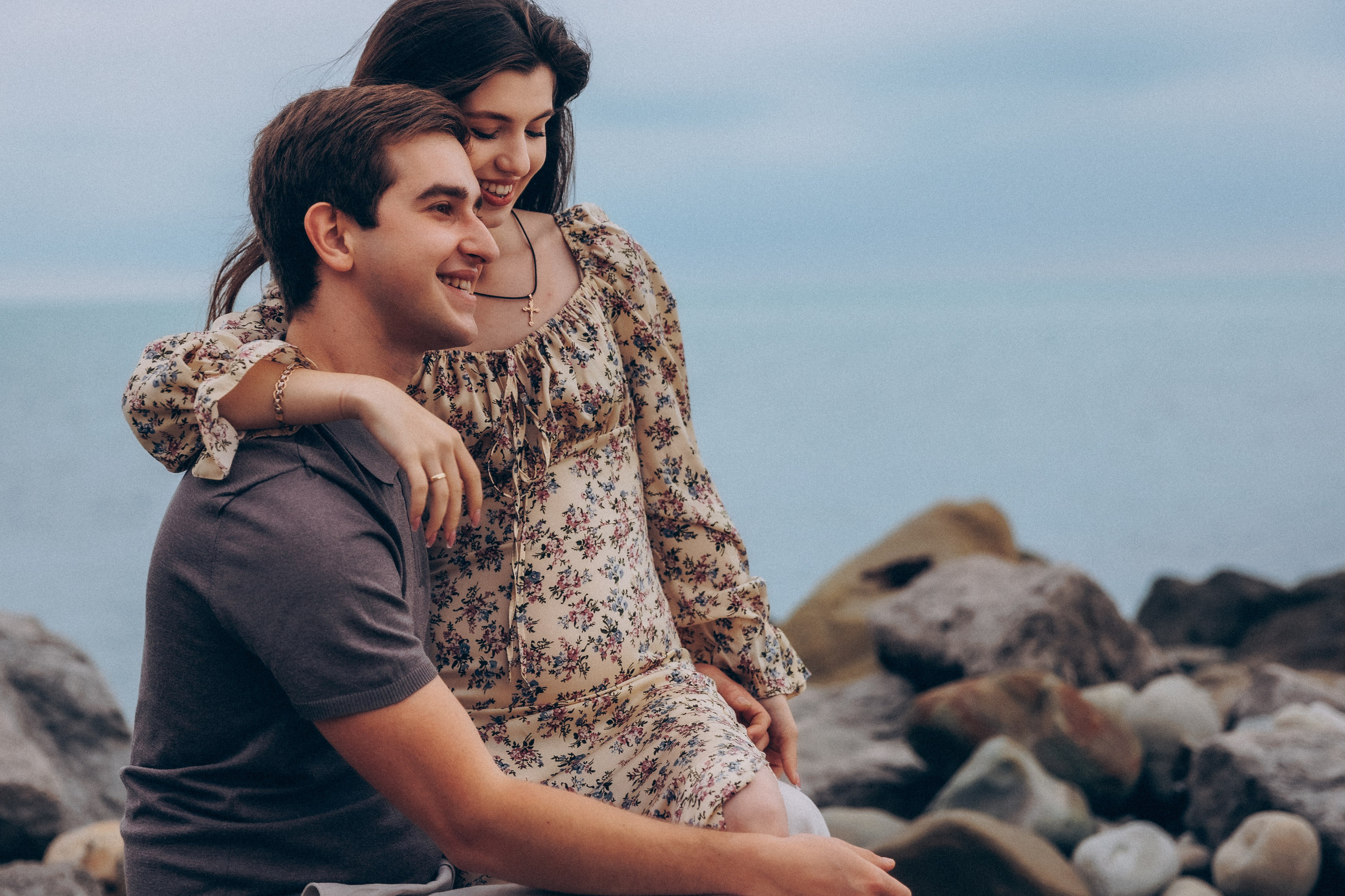 Love Story. Свадебный, семейный фотограф